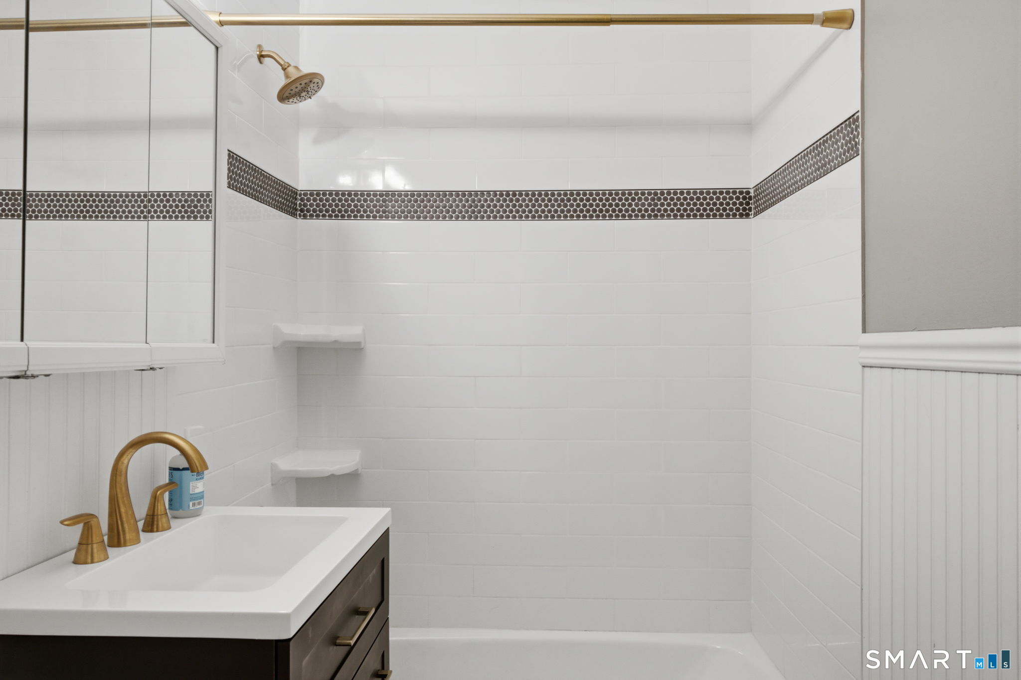 1660 Farmington Avenue Unit #12 photo 20