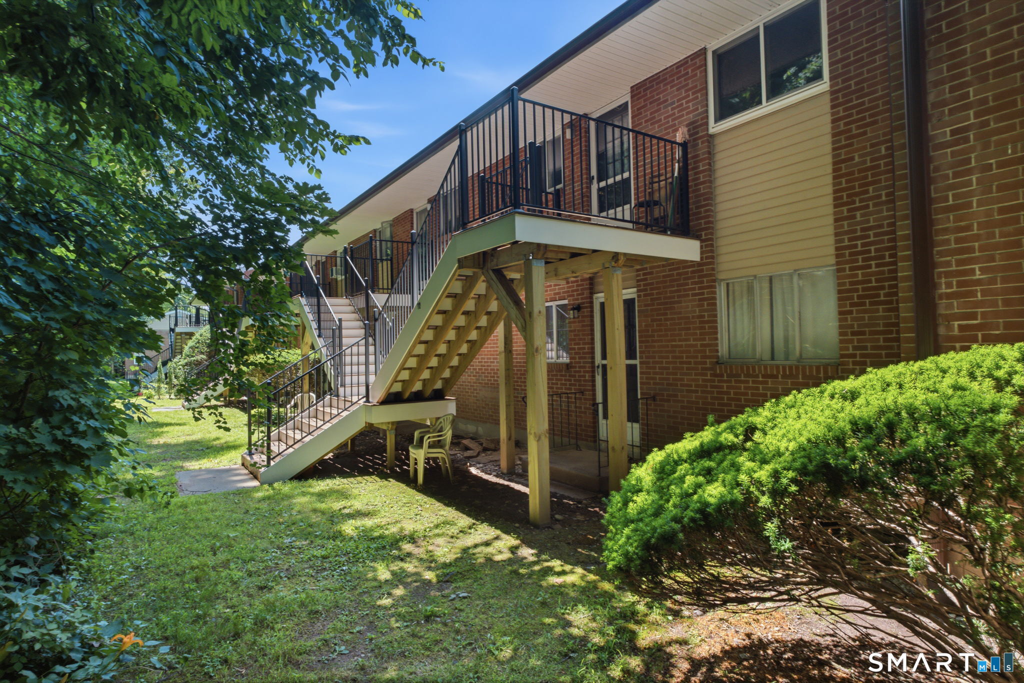 1660 Farmington Avenue Unit #12 photo 23