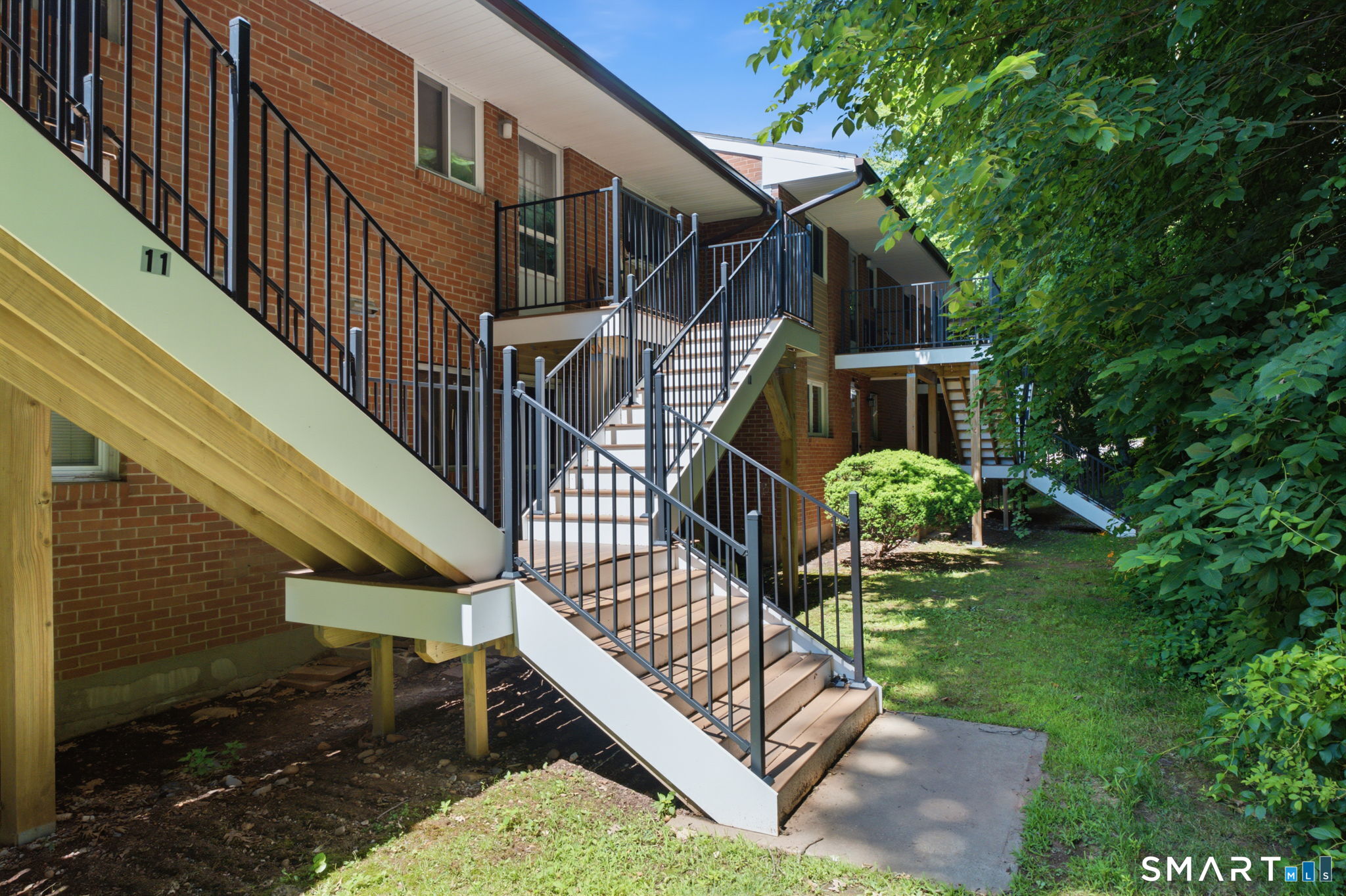 1660 Farmington Avenue Unit #12 photo 24