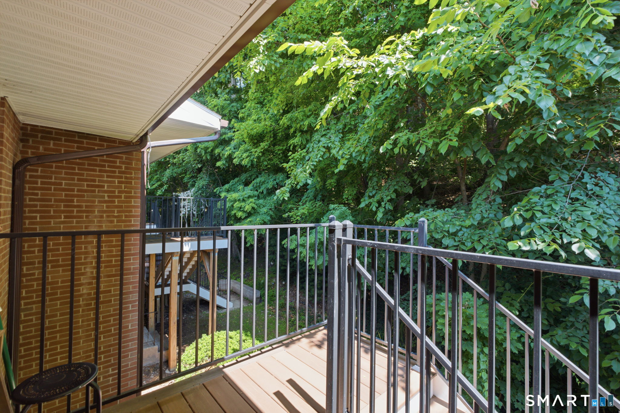 1660 Farmington Avenue Unit #12 photo 25