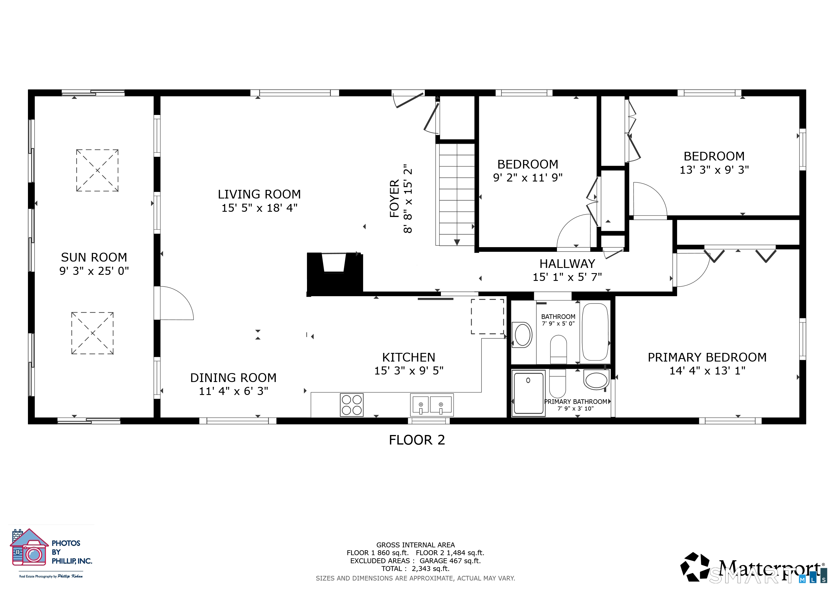 40th image of 32 Hallsey Ln, Woodbridge, CT 06525 | MLS# 24187646