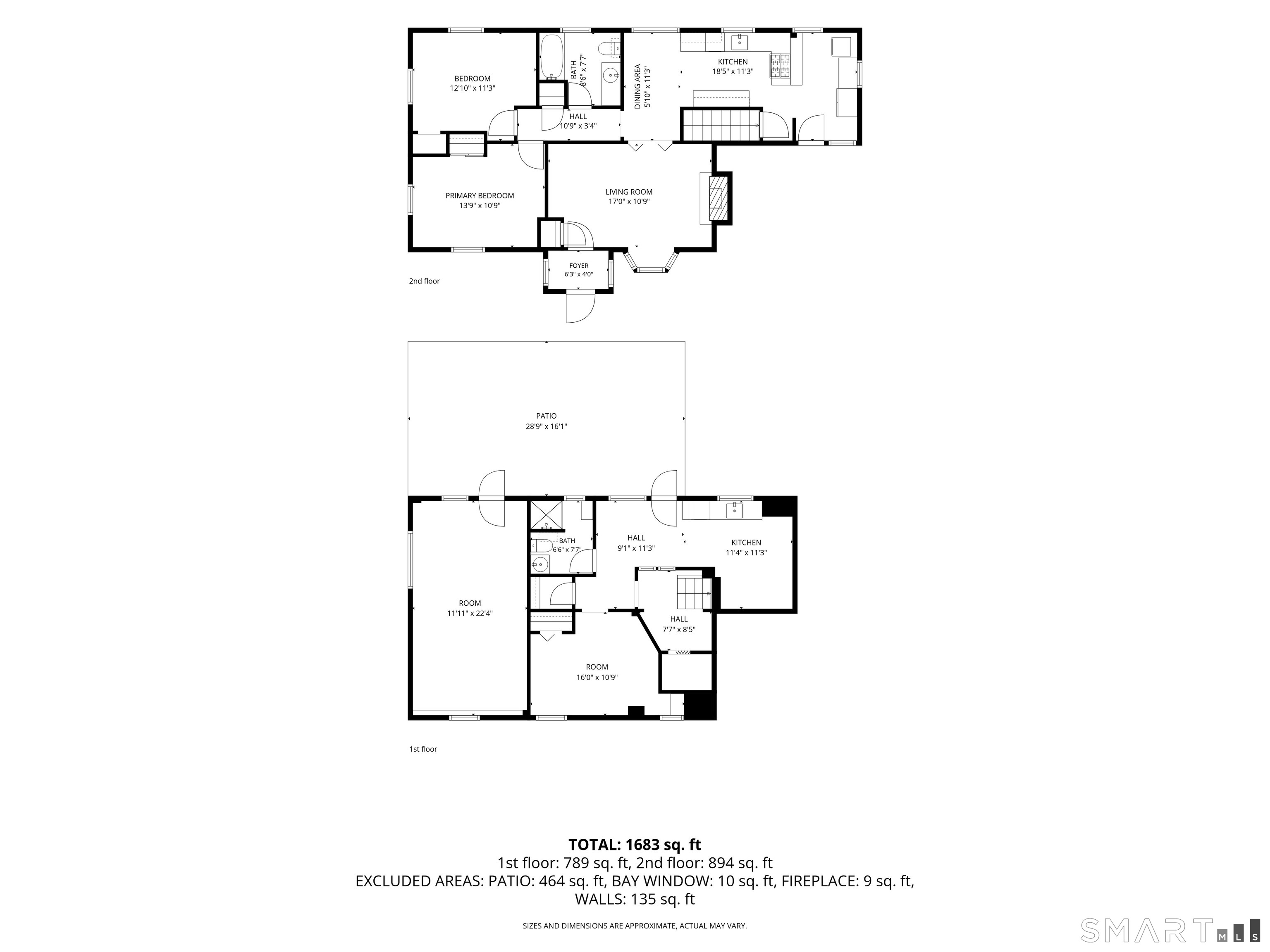 Homes for sale in Norwalk, CT | 298 Strawberry Hill Ave, Norwalk, CT 06851 | MLS# 24189151