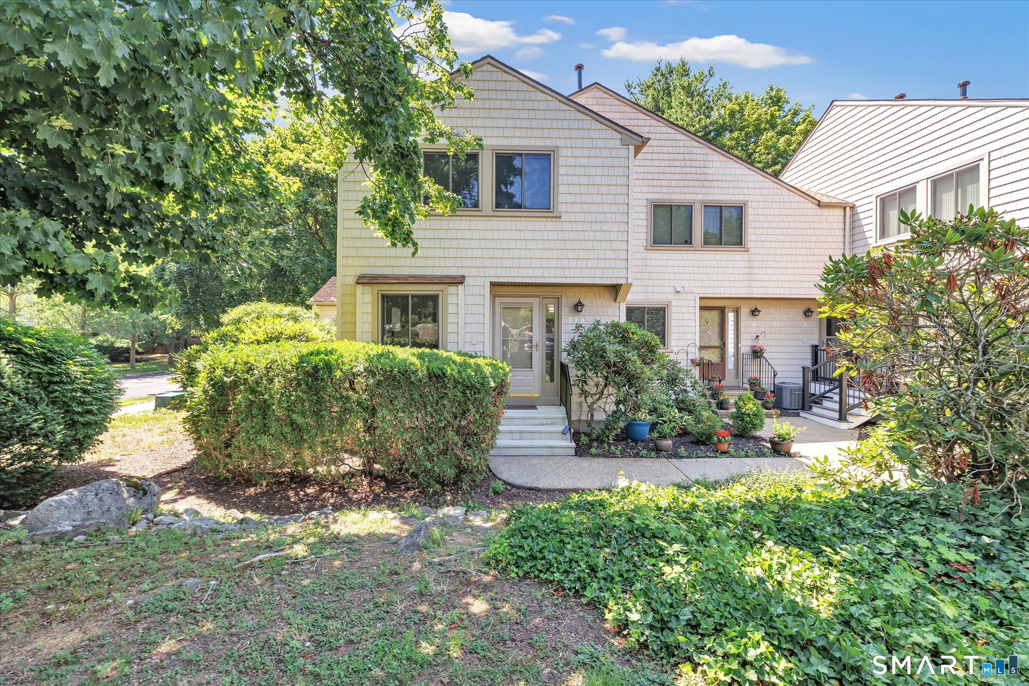 77 River Bend Road A