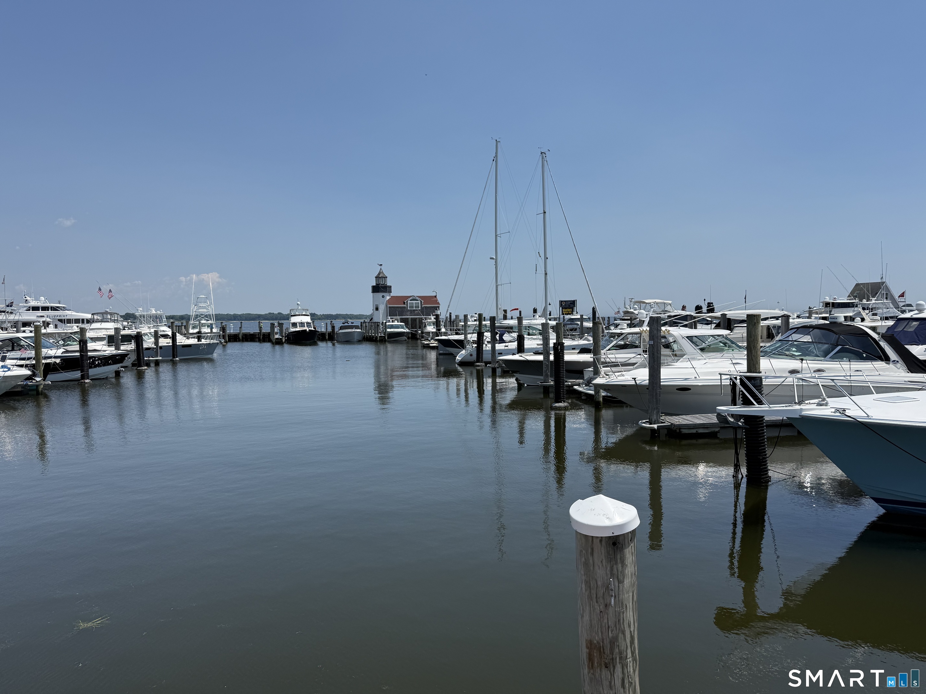 Homes for sale in Old Saybrook, CT | 2 Old South Cove Rd, Old Saybrook, CT 06475 | MLS# 24185199