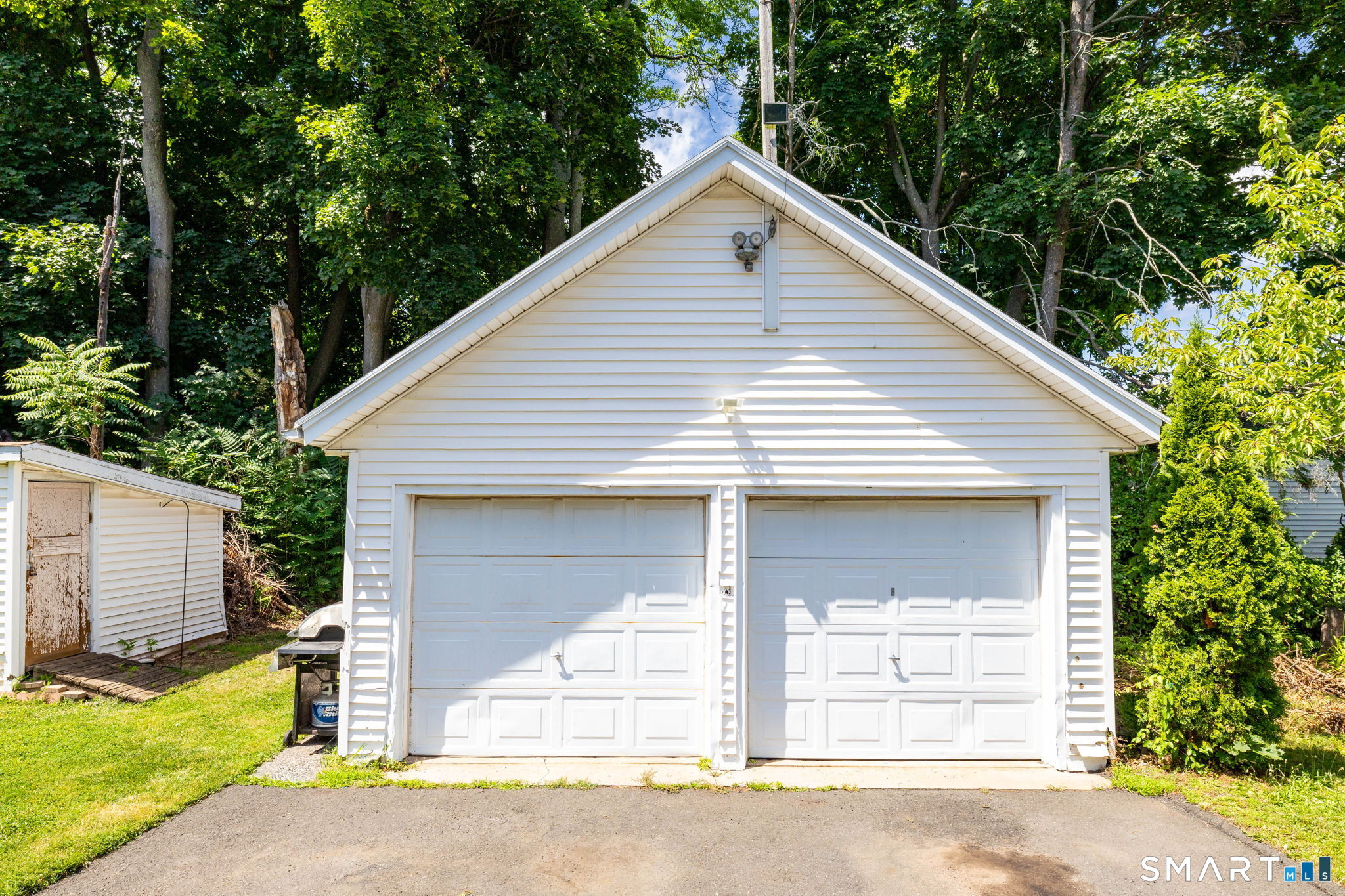 Homes for sale in New Britain, CT | 30 32 Day St, New Britain, CT 06051 | MLS# 24187701