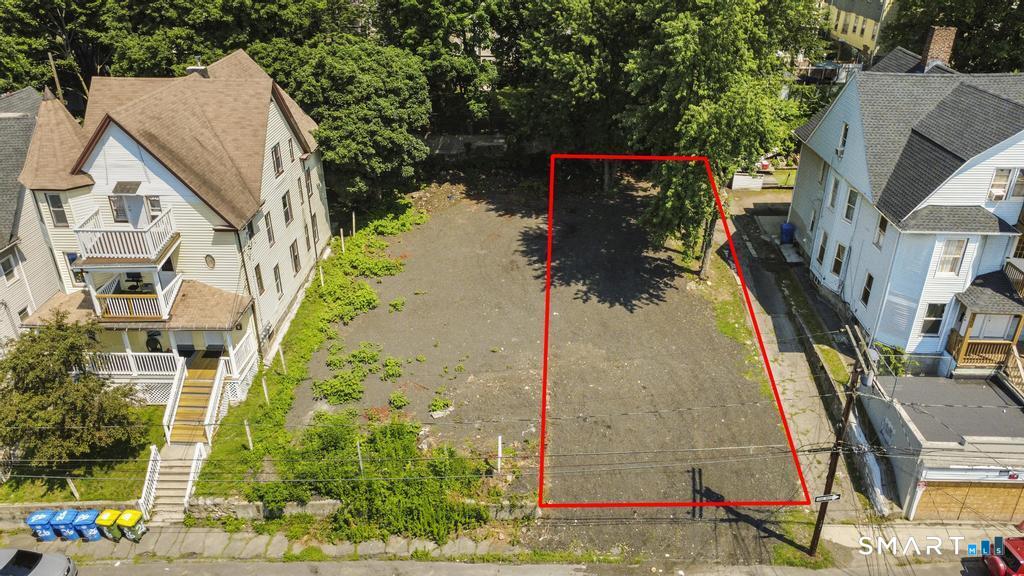 Homes for sale in Waterbury, CT | 18 Ridgewood St, Waterbury, CT 06710 | MLS# 24154971