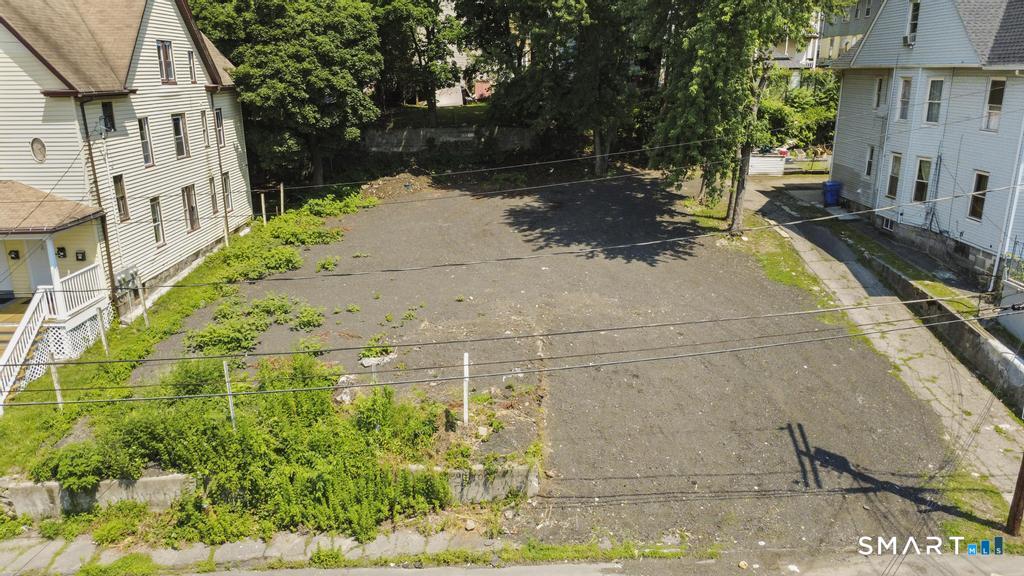 Homes for sale in Waterbury, CT | 18 Ridgewood St, Waterbury, CT 06710 | MLS# 24154971