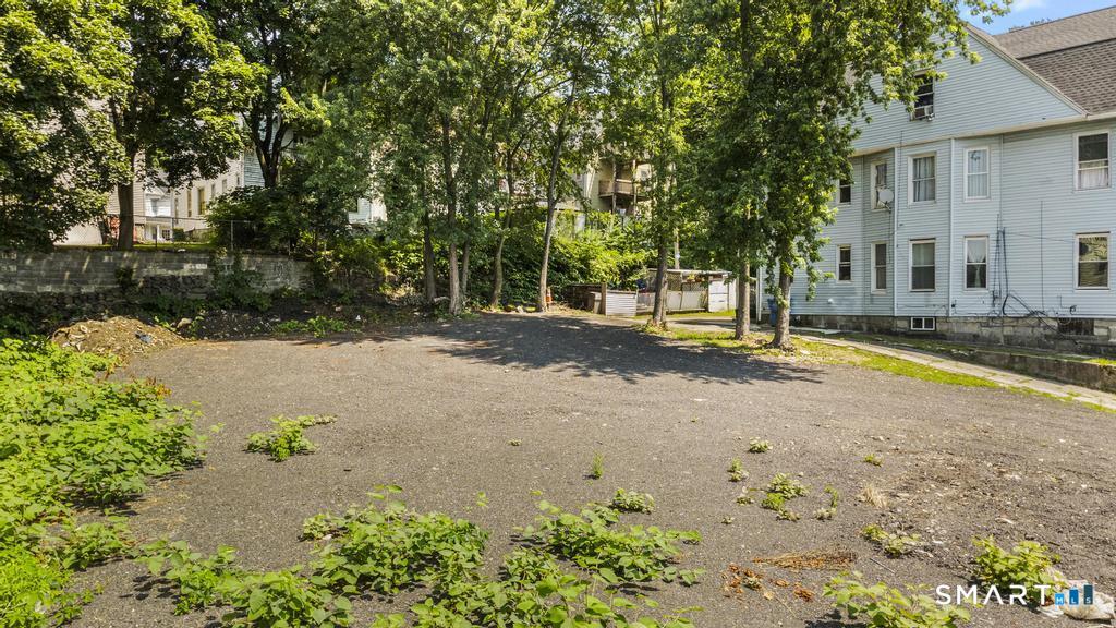 Homes for sale in Waterbury, CT | 18 Ridgewood St, Waterbury, CT 06710 | MLS# 24154971