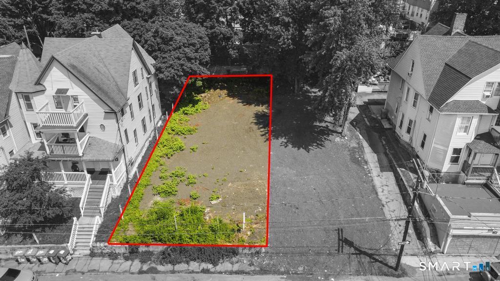 Homes for sale in Waterbury, CT | 22 Ridgewood St, Waterbury, CT 06710 | MLS# 24154973