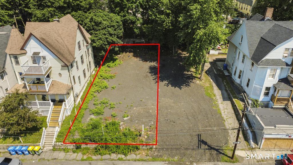 Homes for sale in Waterbury, CT | 22 Ridgewood St, Waterbury, CT 06710 | MLS# 24154973