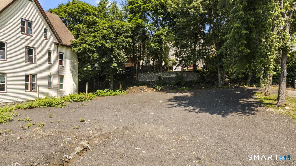Homes for sale in Waterbury, CT | 22 Ridgewood St, Waterbury, CT 06710 | MLS# 24154973