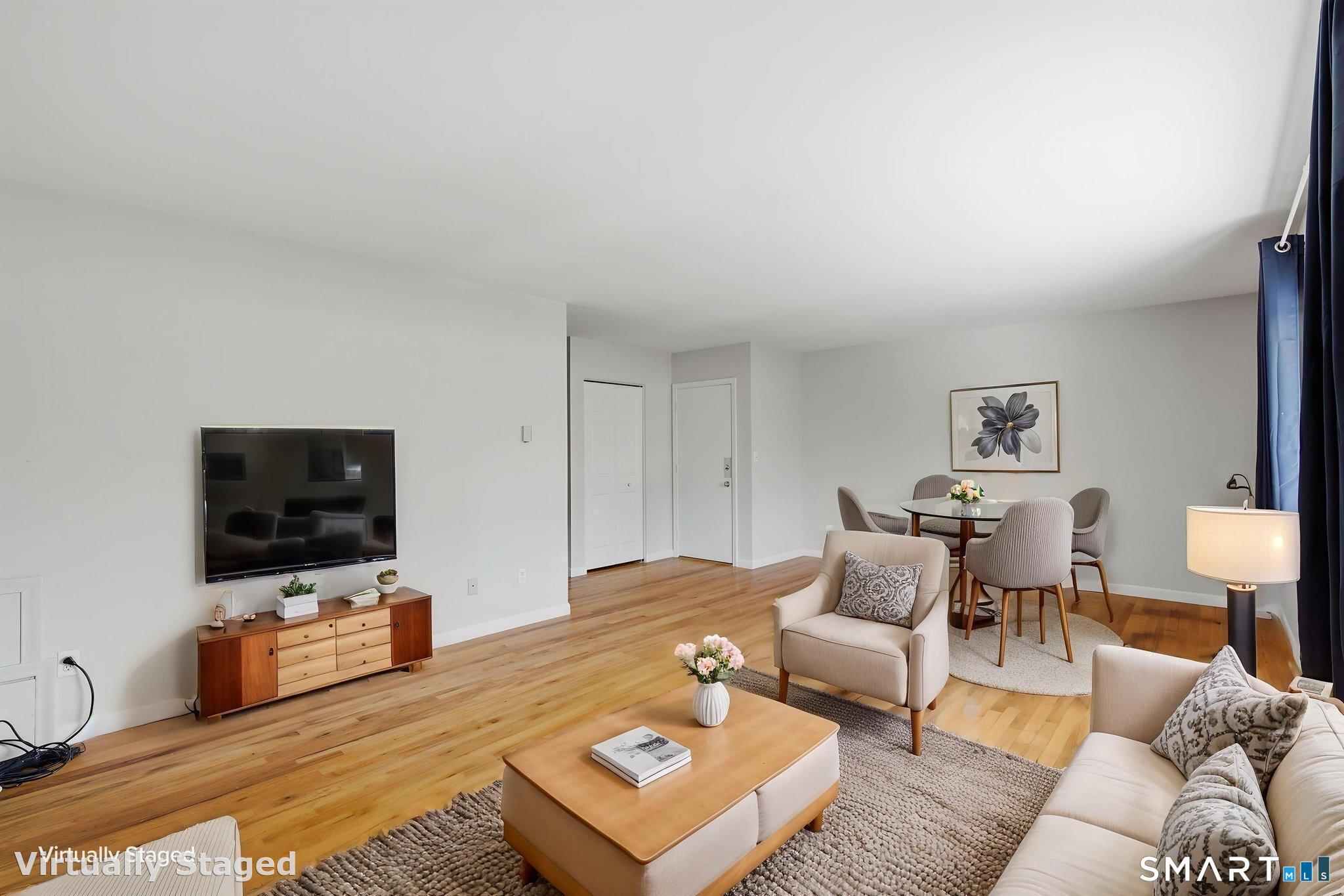 1660 Farmington Avenue Unit #12 photo 10