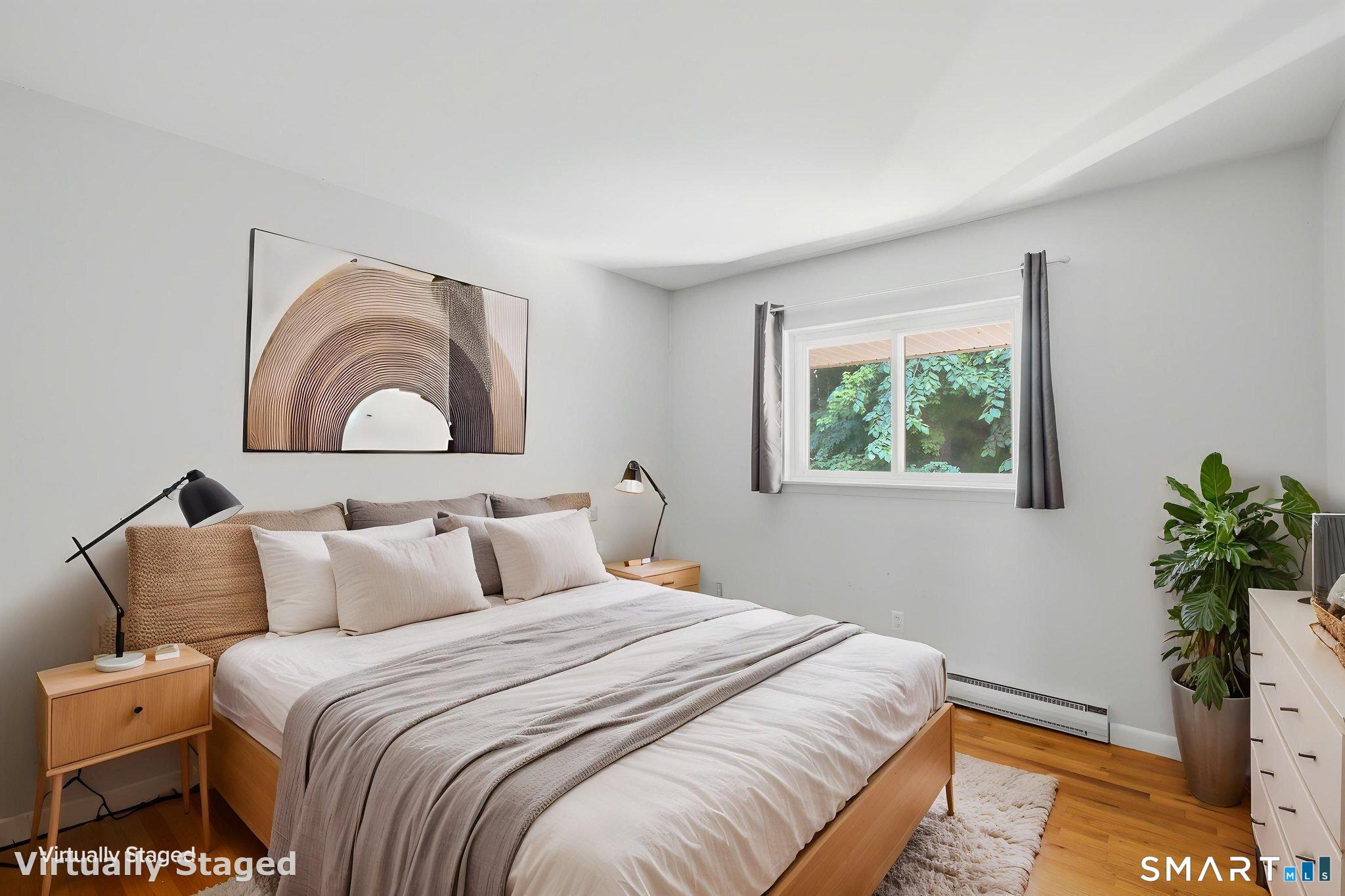 1660 Farmington Avenue Unit #12 photo 17