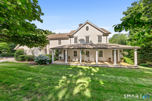 2444 Bronson Road