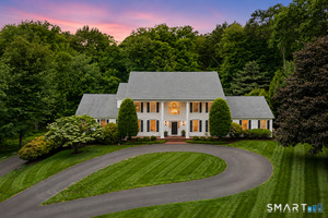 73 Foggwood Circle