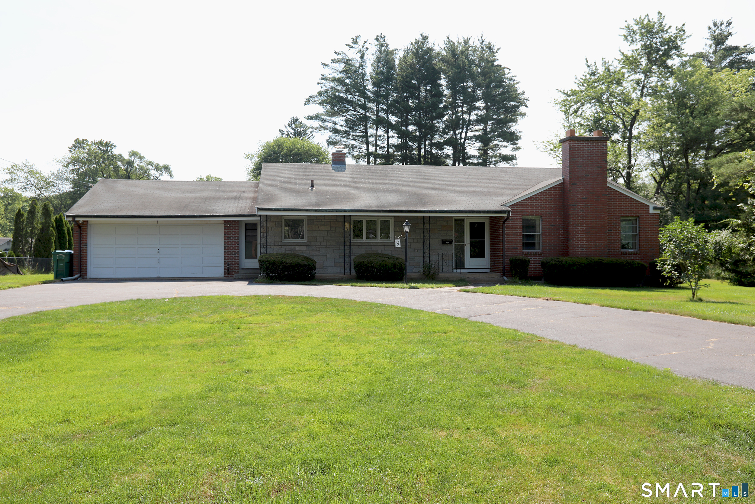 image of property