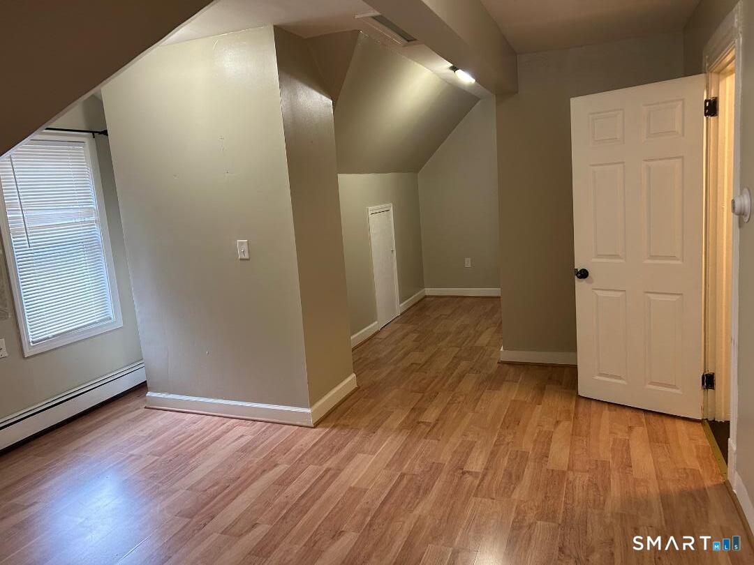 10-12 Clark Street 3