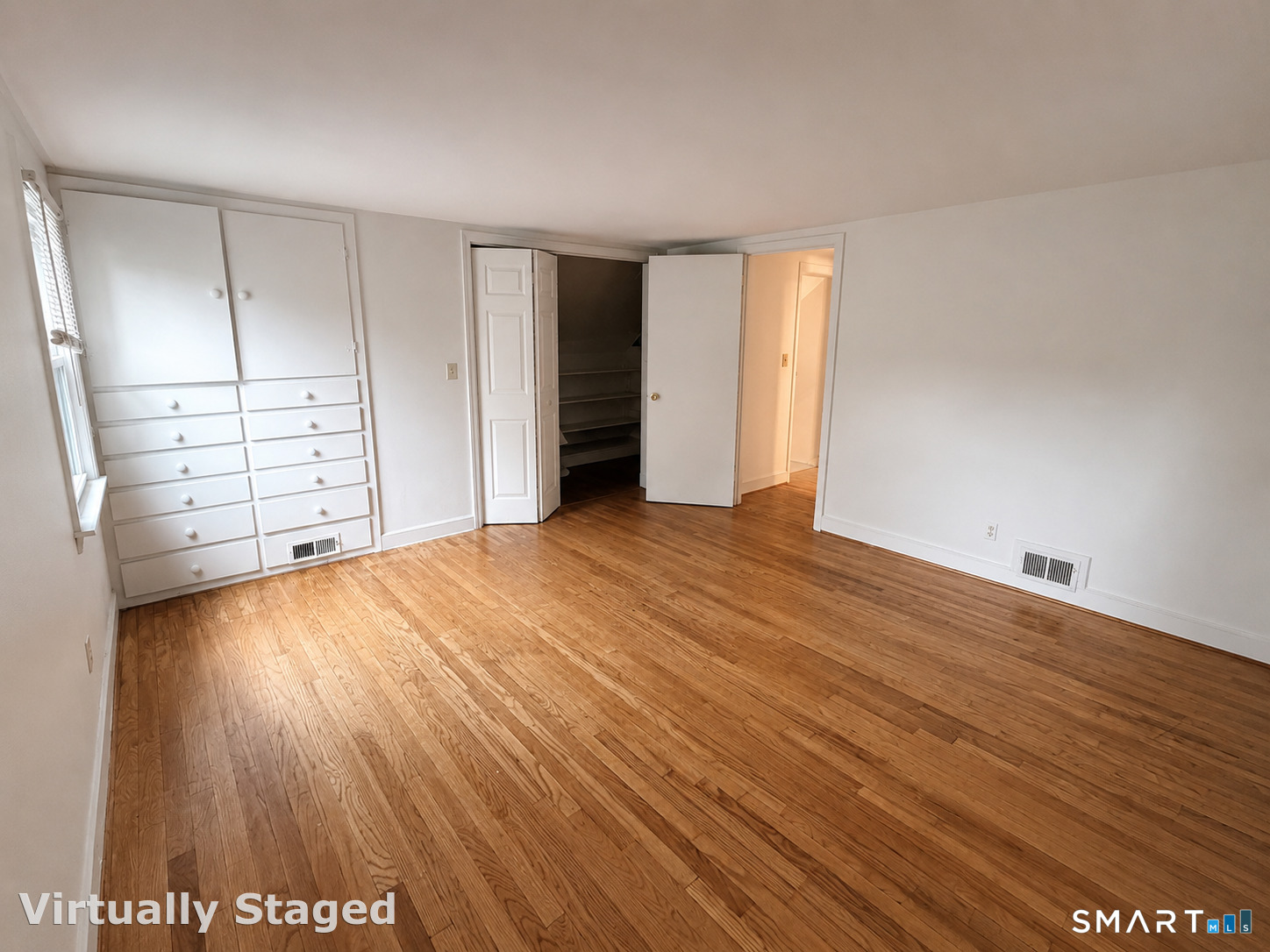 Homes for sale in East Hartford, CT | 1423 Silver Ln, East Hartford, CT 06118 | MLS# 24186595