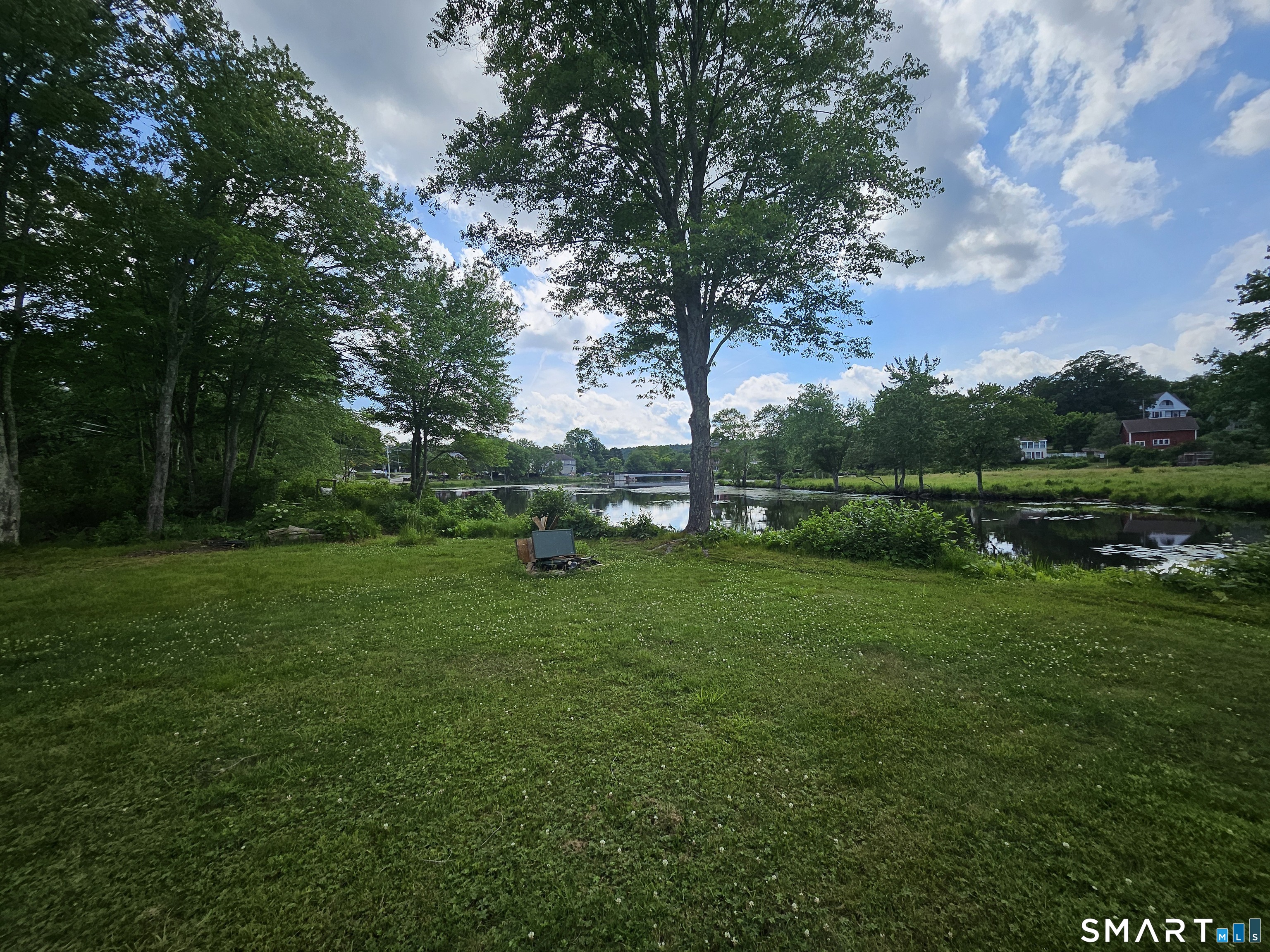 Homes for sale in Stafford, CT | 236 East St, Stafford, CT 06076 | MLS# 24189195