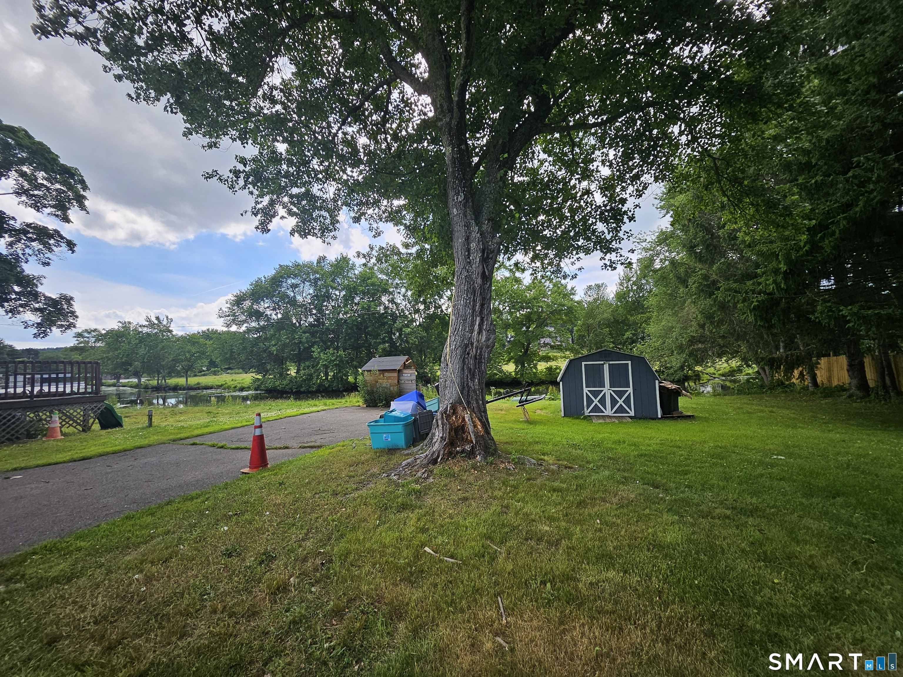 Homes for sale in Stafford, CT | 236 East St, Stafford, CT 06076 | MLS# 24189195