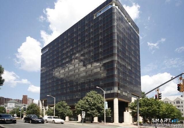 127 Greyrock Place 509