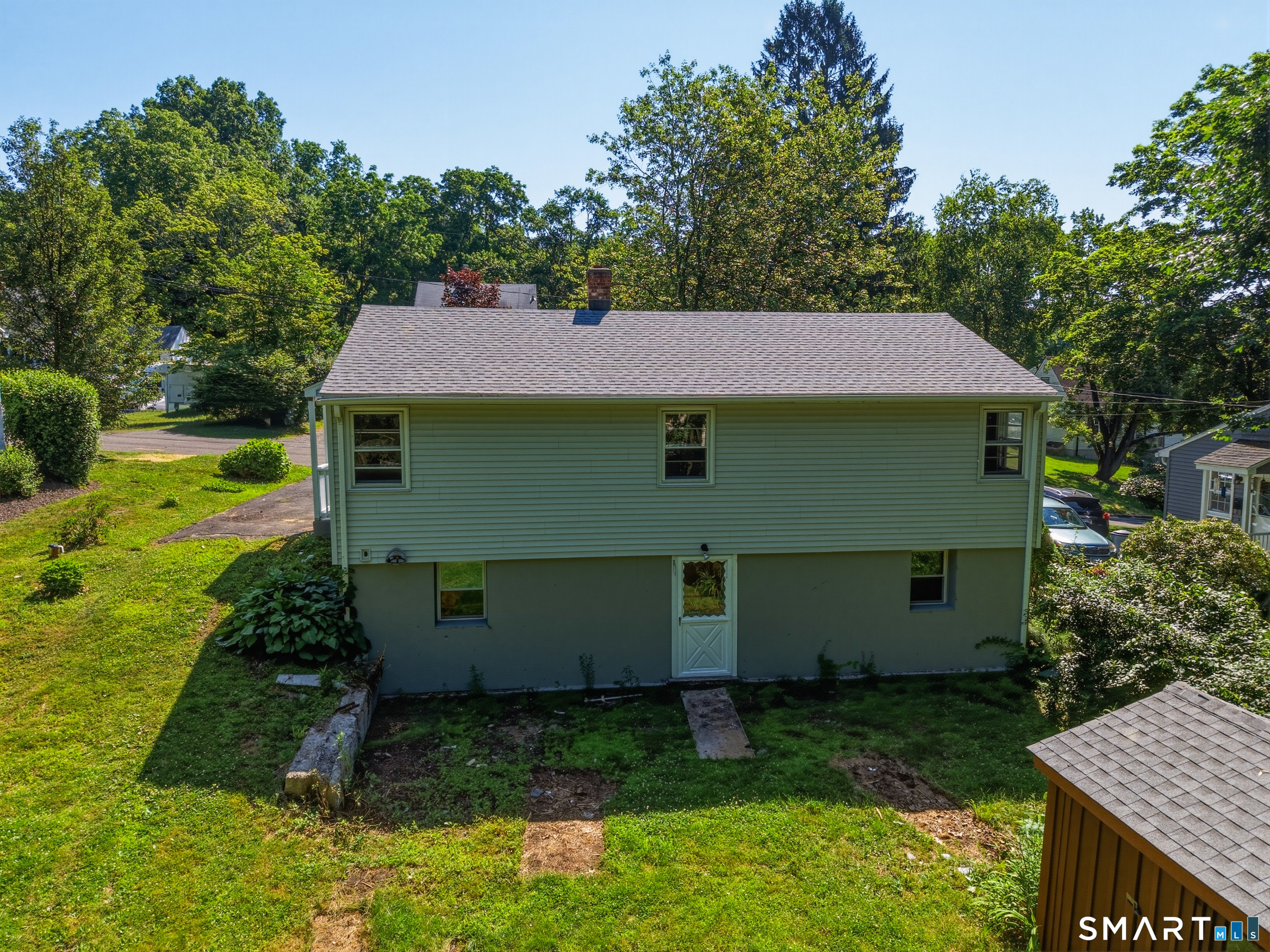 Homes for sale in Plymouth, CT | 11 Chestnut St, Plymouth, CT 06786 | MLS# 24189258