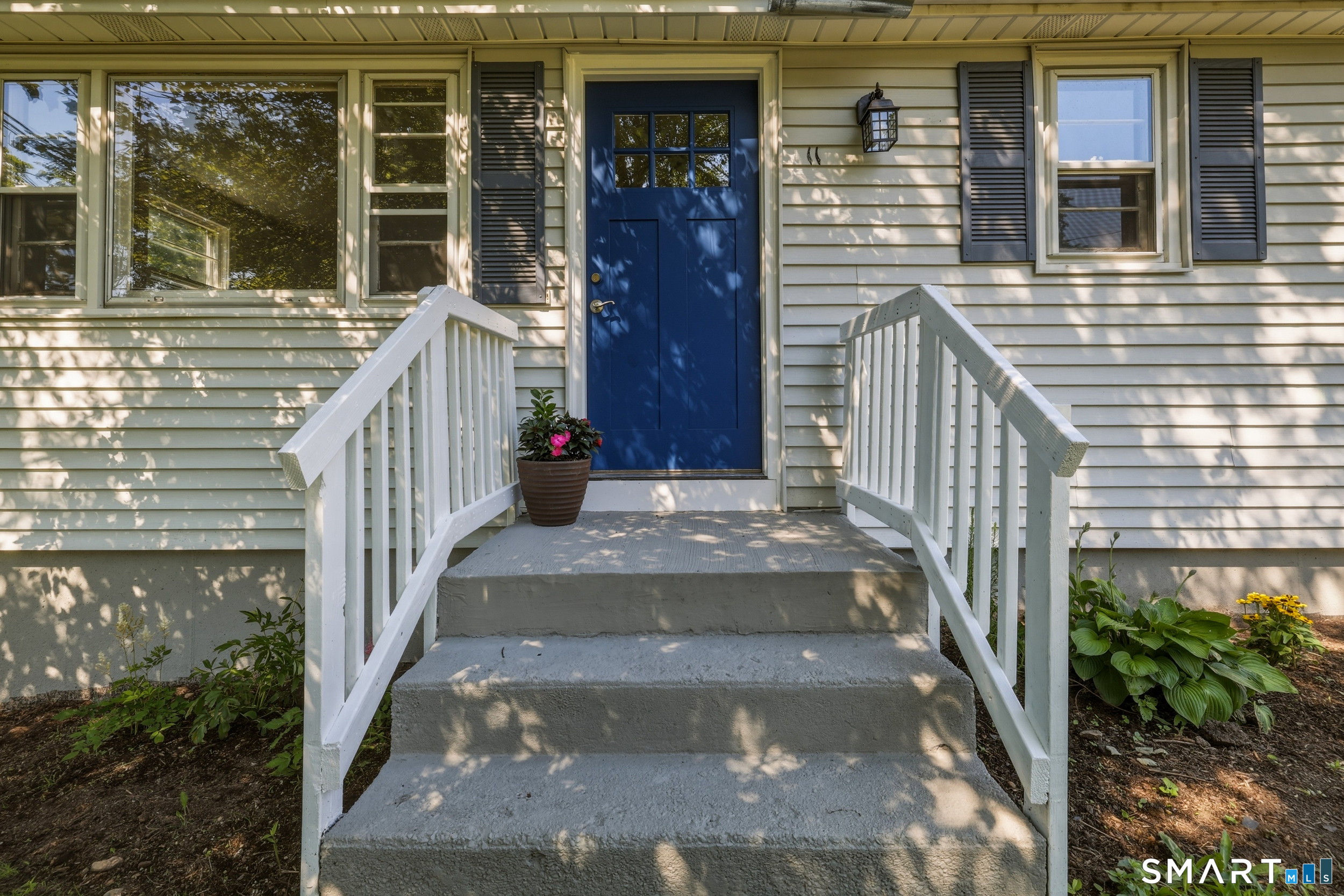 Homes for sale in Plymouth, CT | 11 Chestnut St, Plymouth, CT 06786 | MLS# 24189258