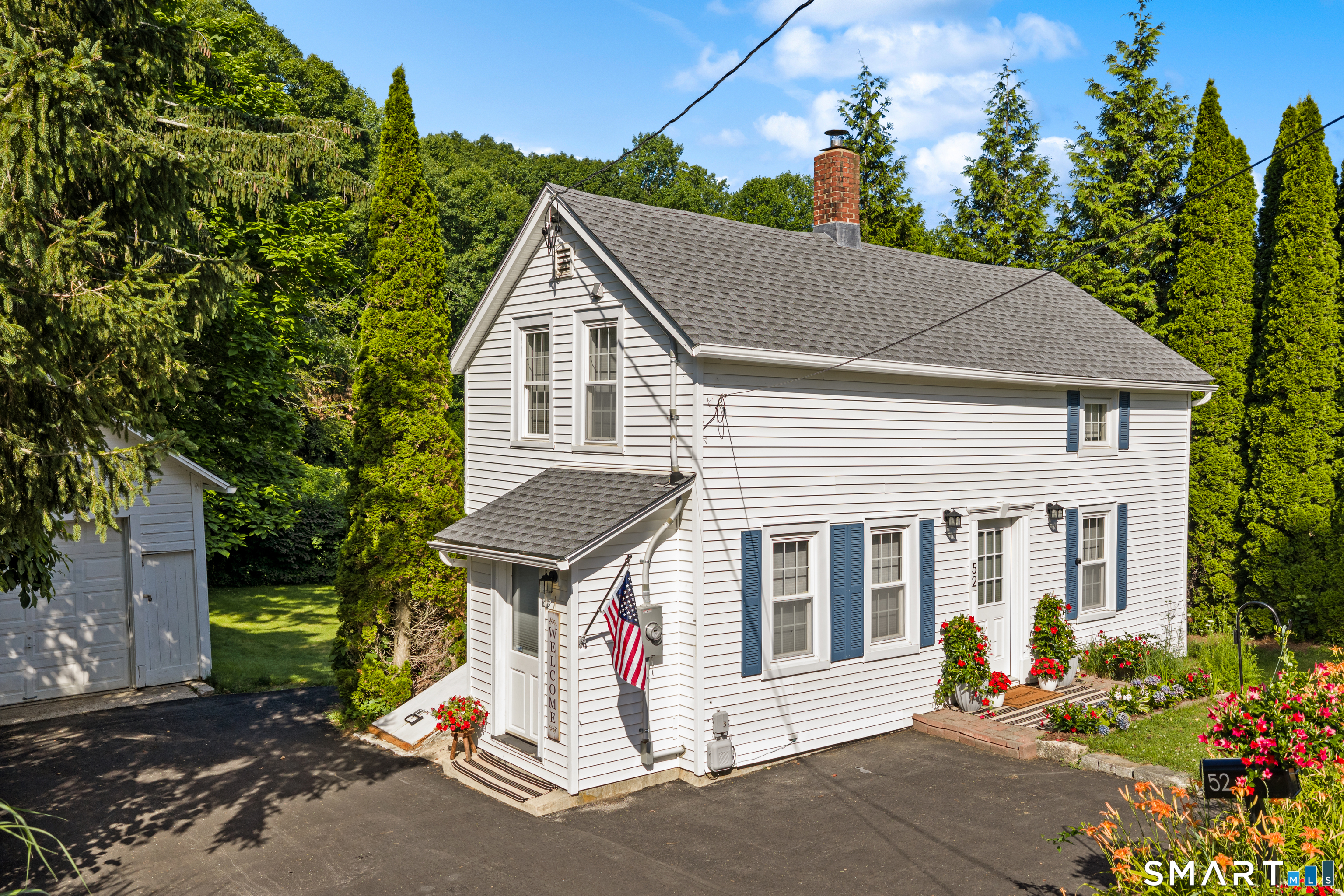 Homes for sale in Essex, CT | 52 Pond Meadow Rd, Essex, CT 06442 | MLS# 24189285