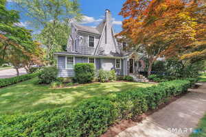 1146 Valley Road