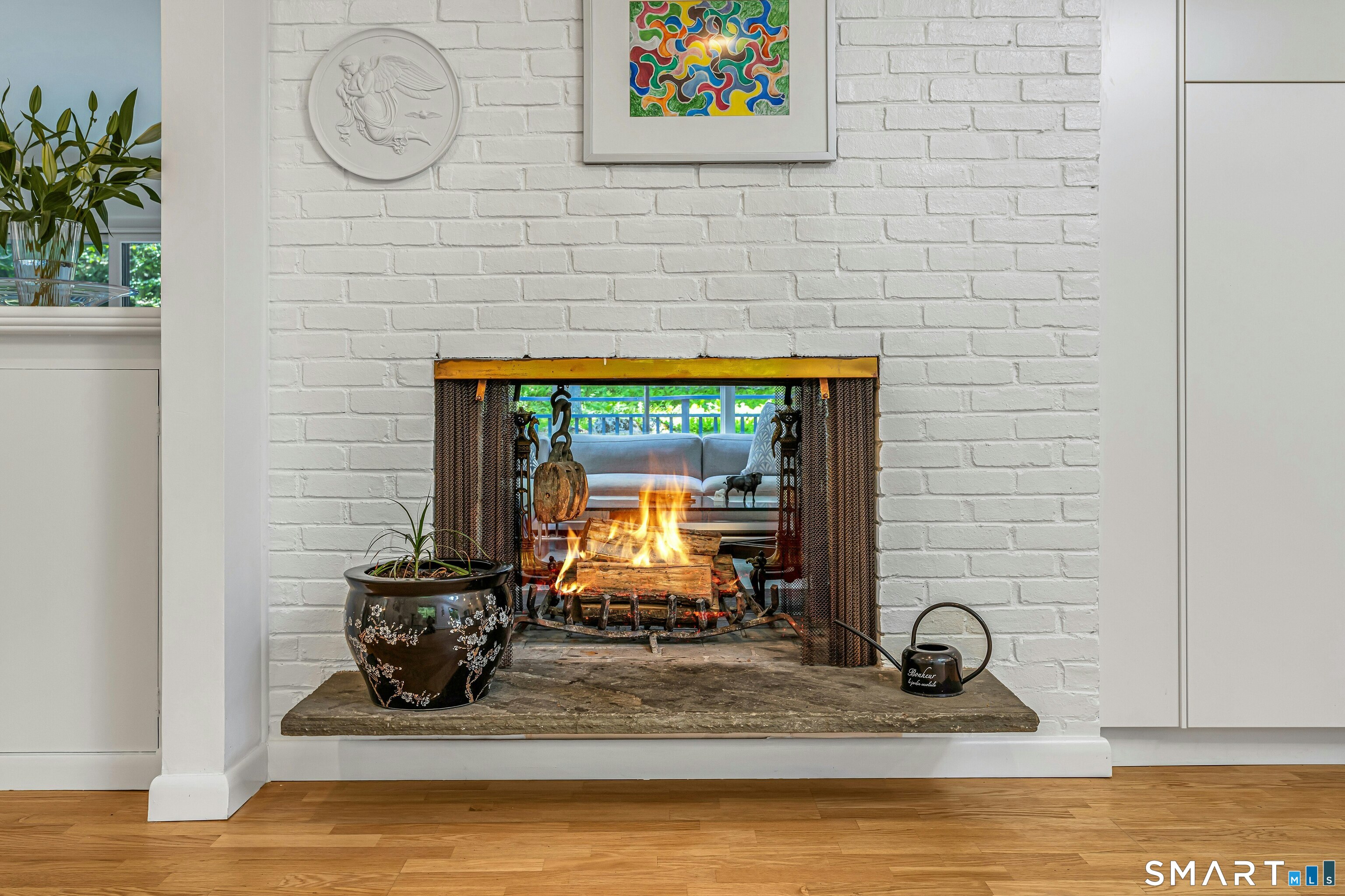 26 Hill Farm Road photo 4