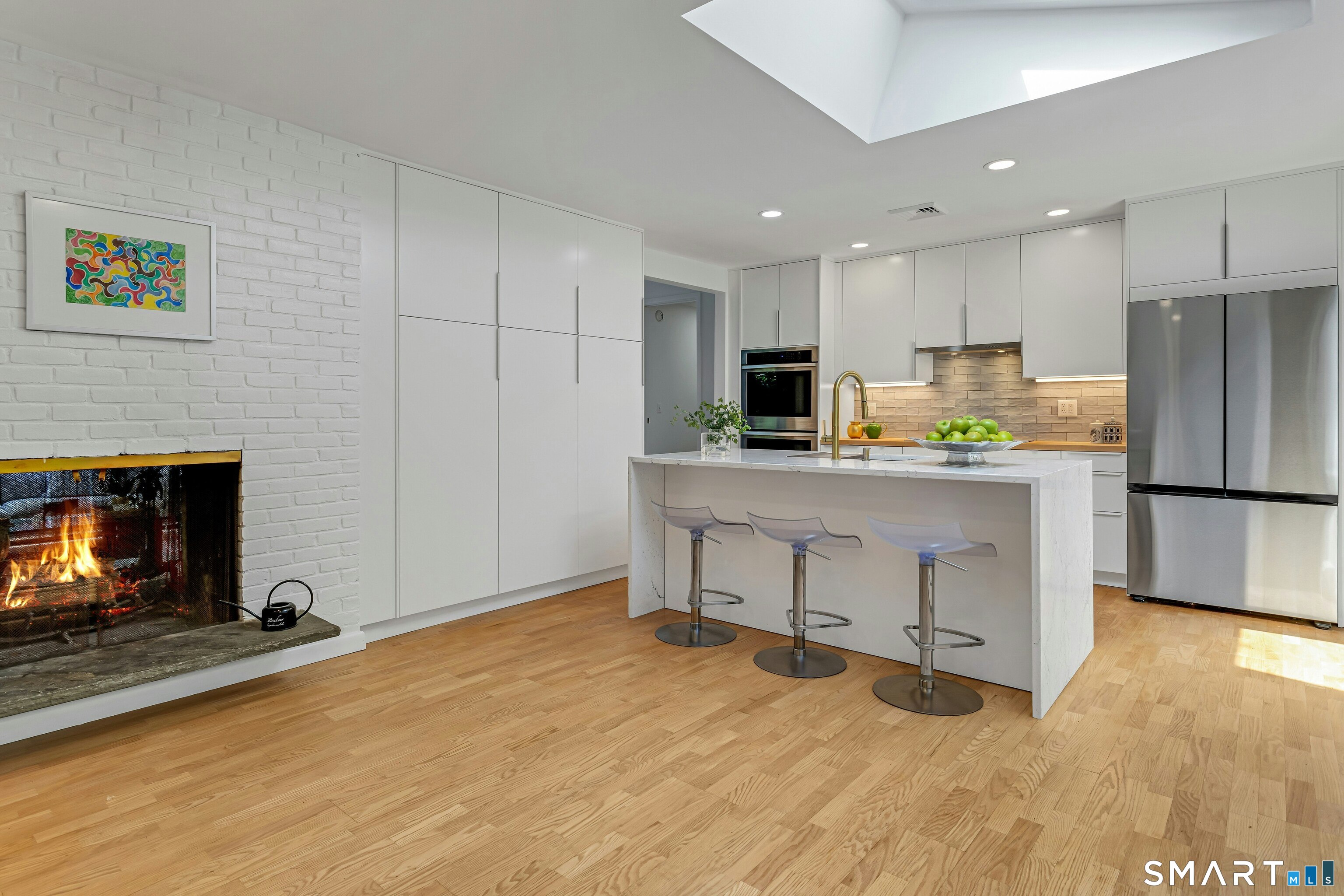 26 Hill Farm Road photo 6