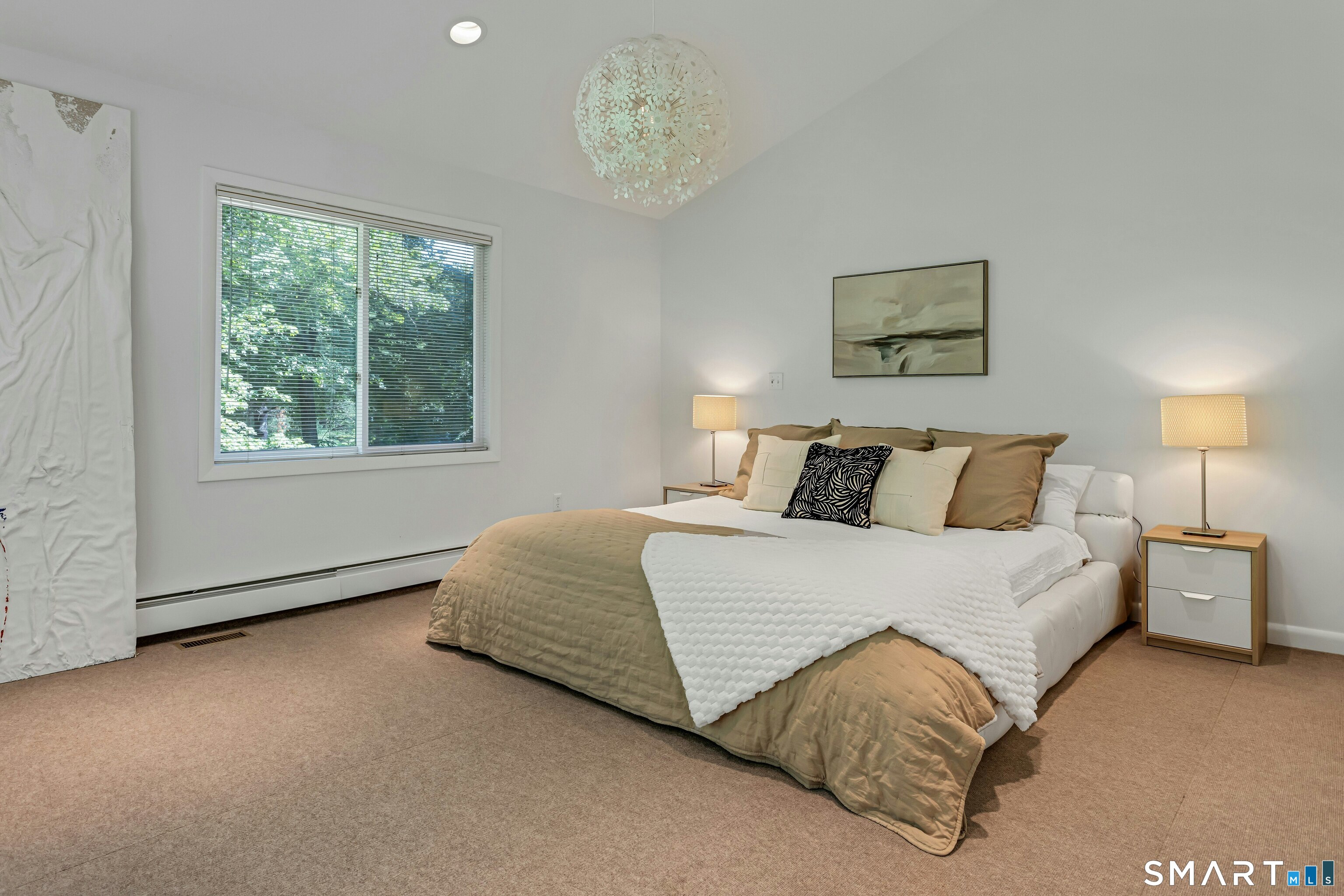 26 Hill Farm Road photo 8