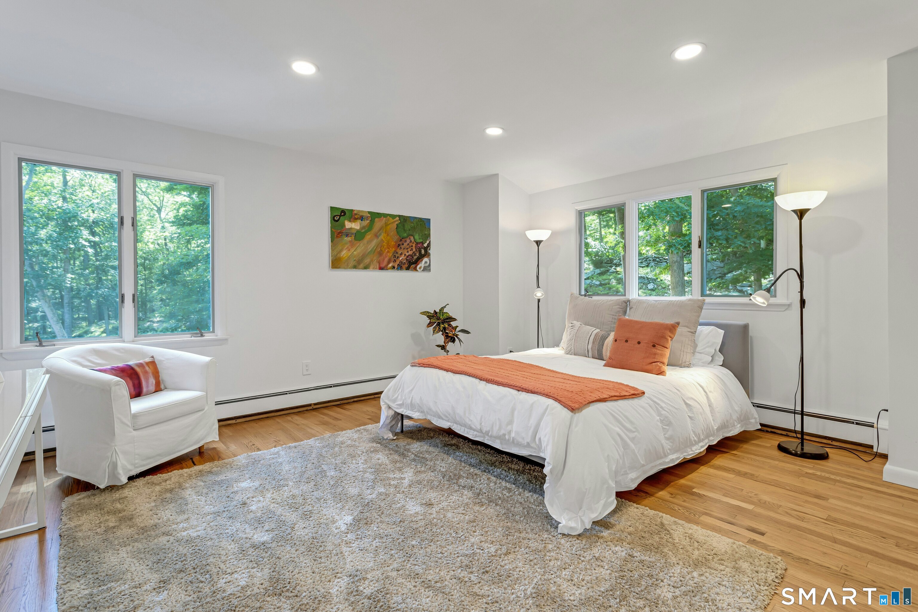 26 Hill Farm Road photo 11