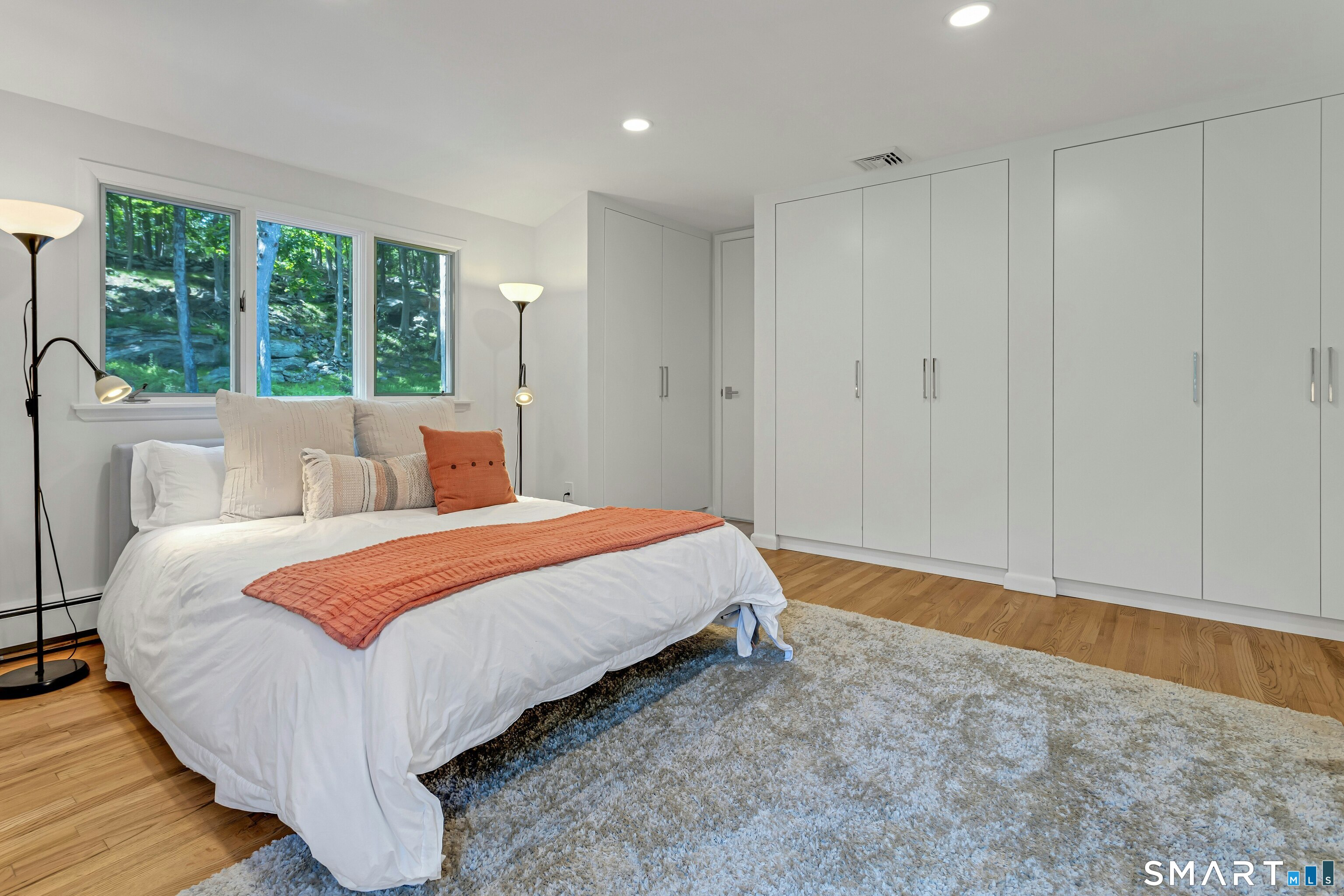 26 Hill Farm Road photo 12