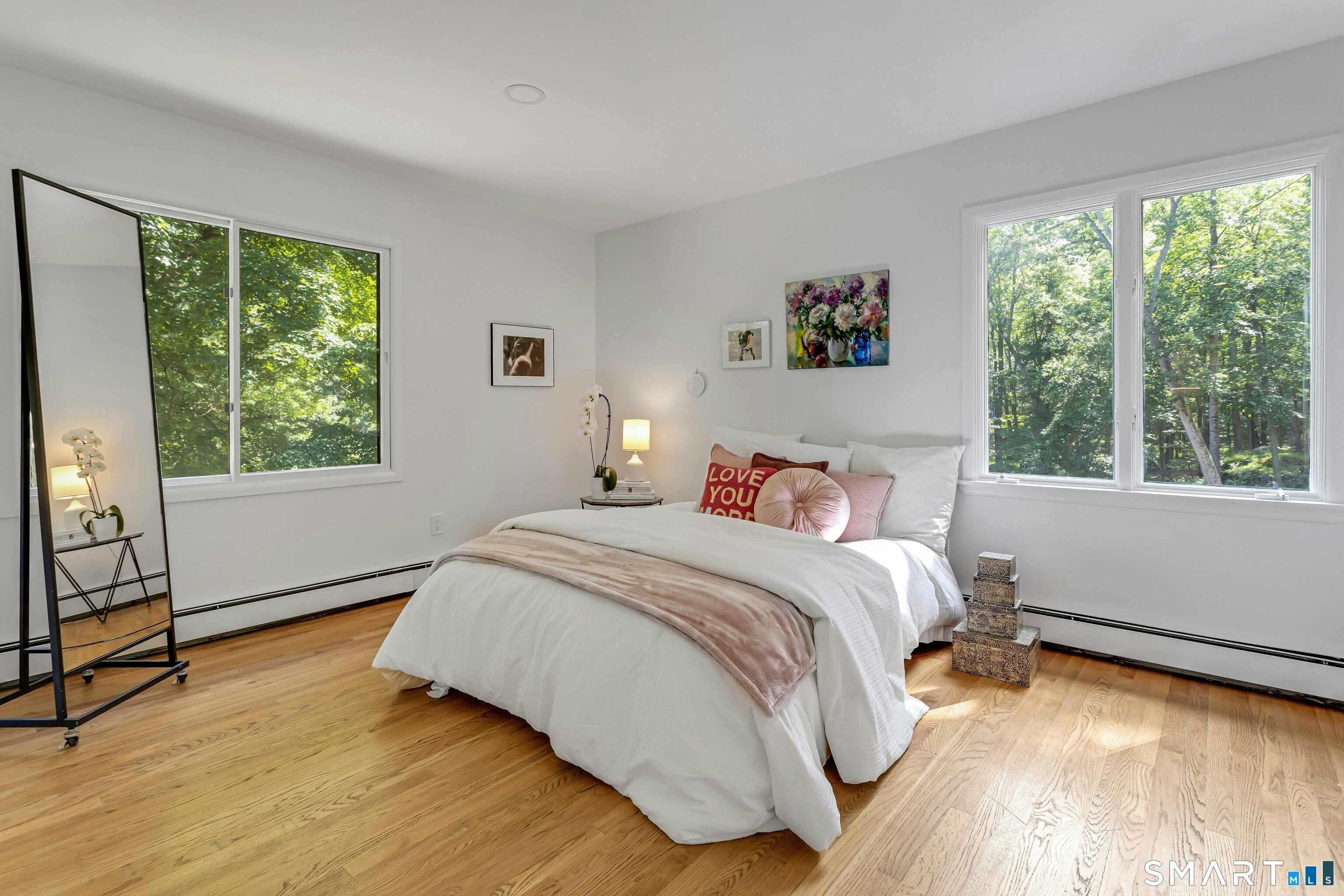 26 Hill Farm Road photo 14