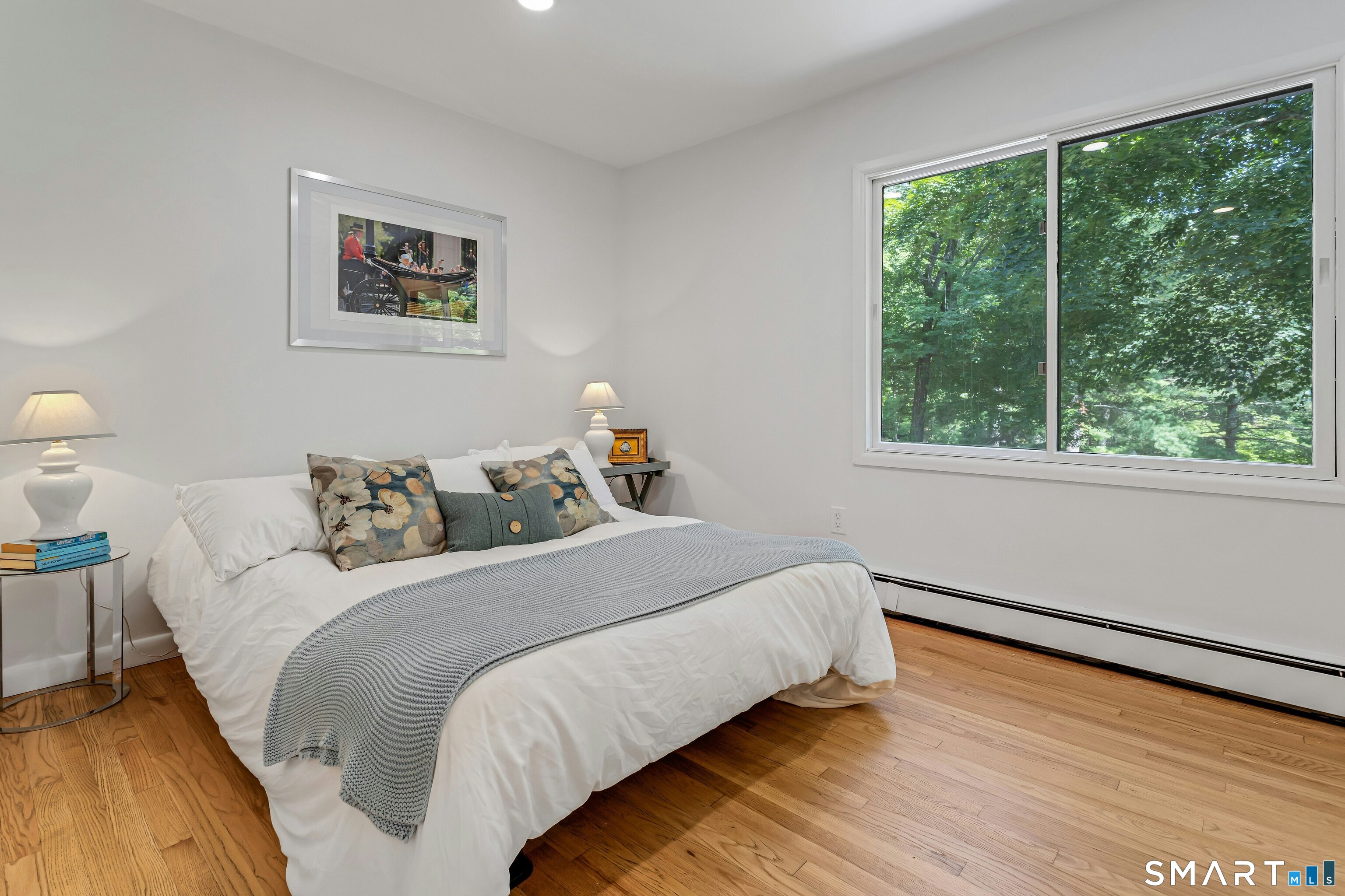 26 Hill Farm Road photo 15