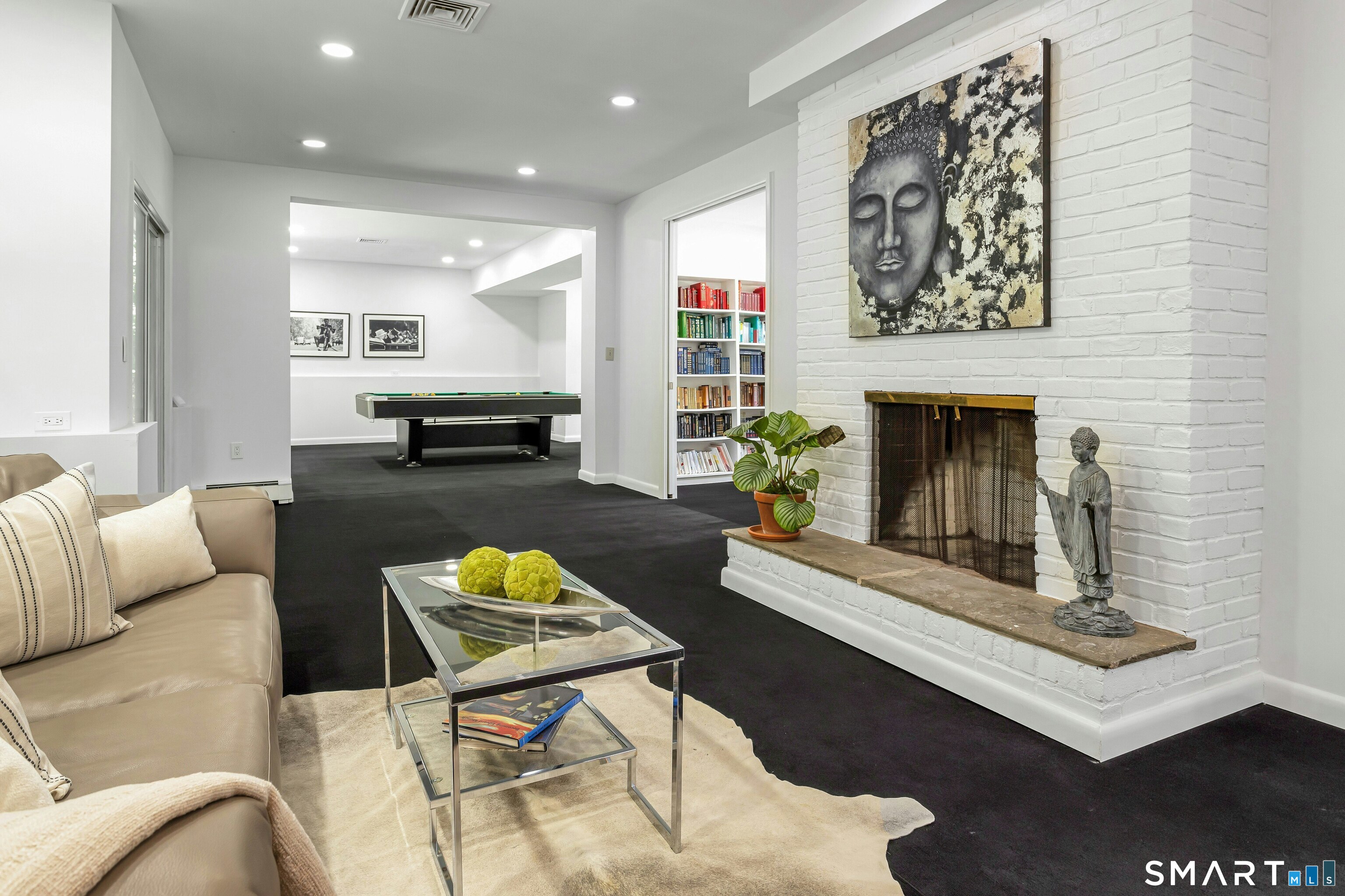 26 Hill Farm Road photo 18