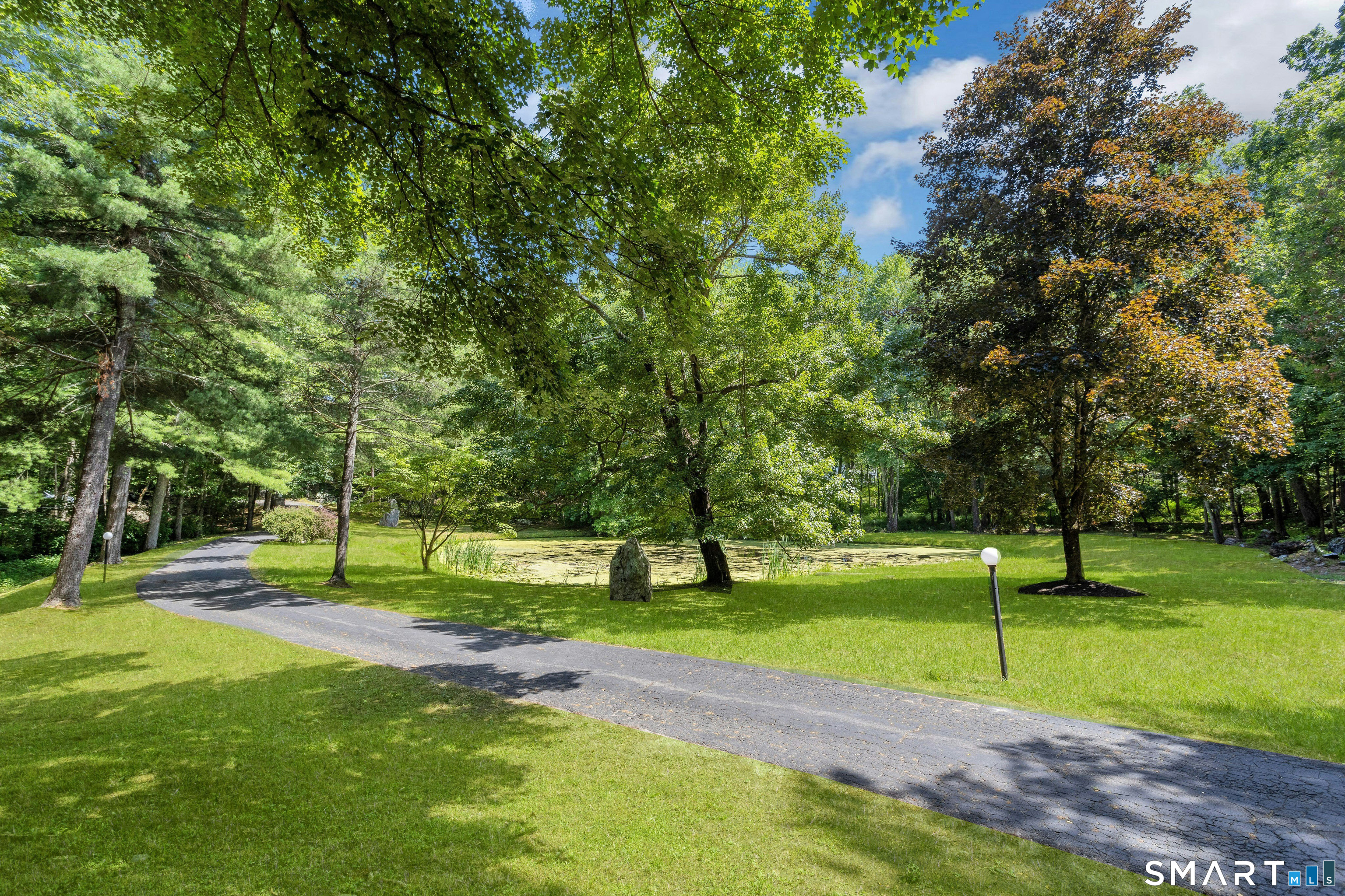 26 Hill Farm Road photo 26