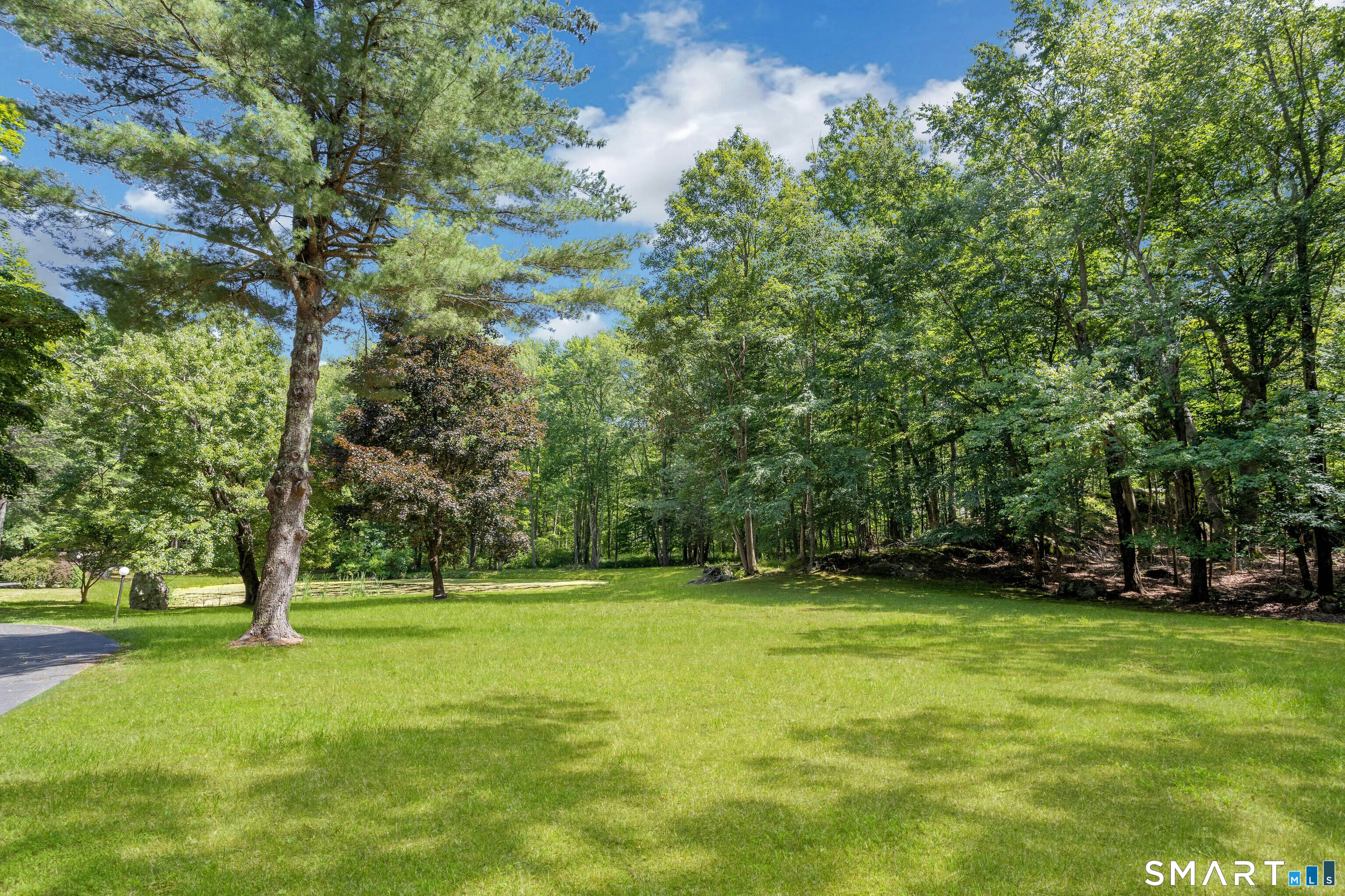 26 Hill Farm Road photo 28