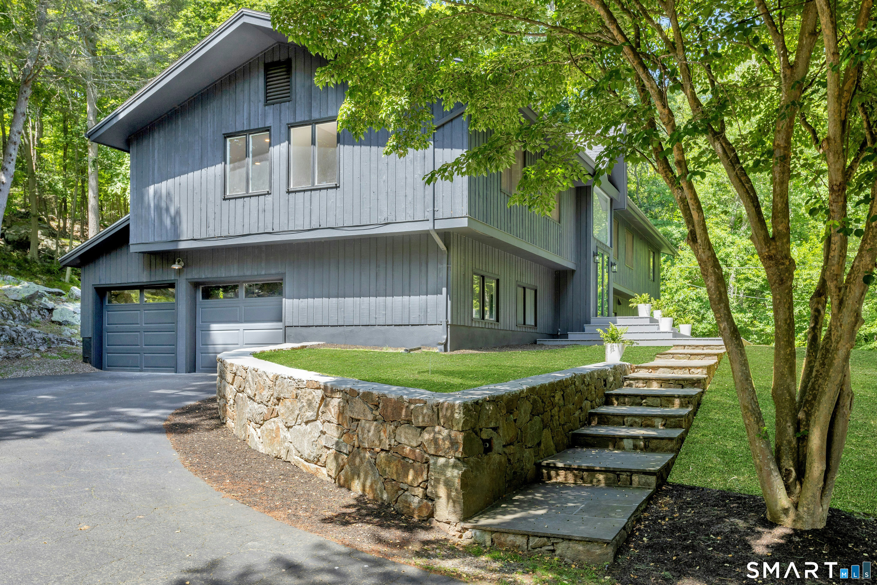 26 Hill Farm Road photo 29
