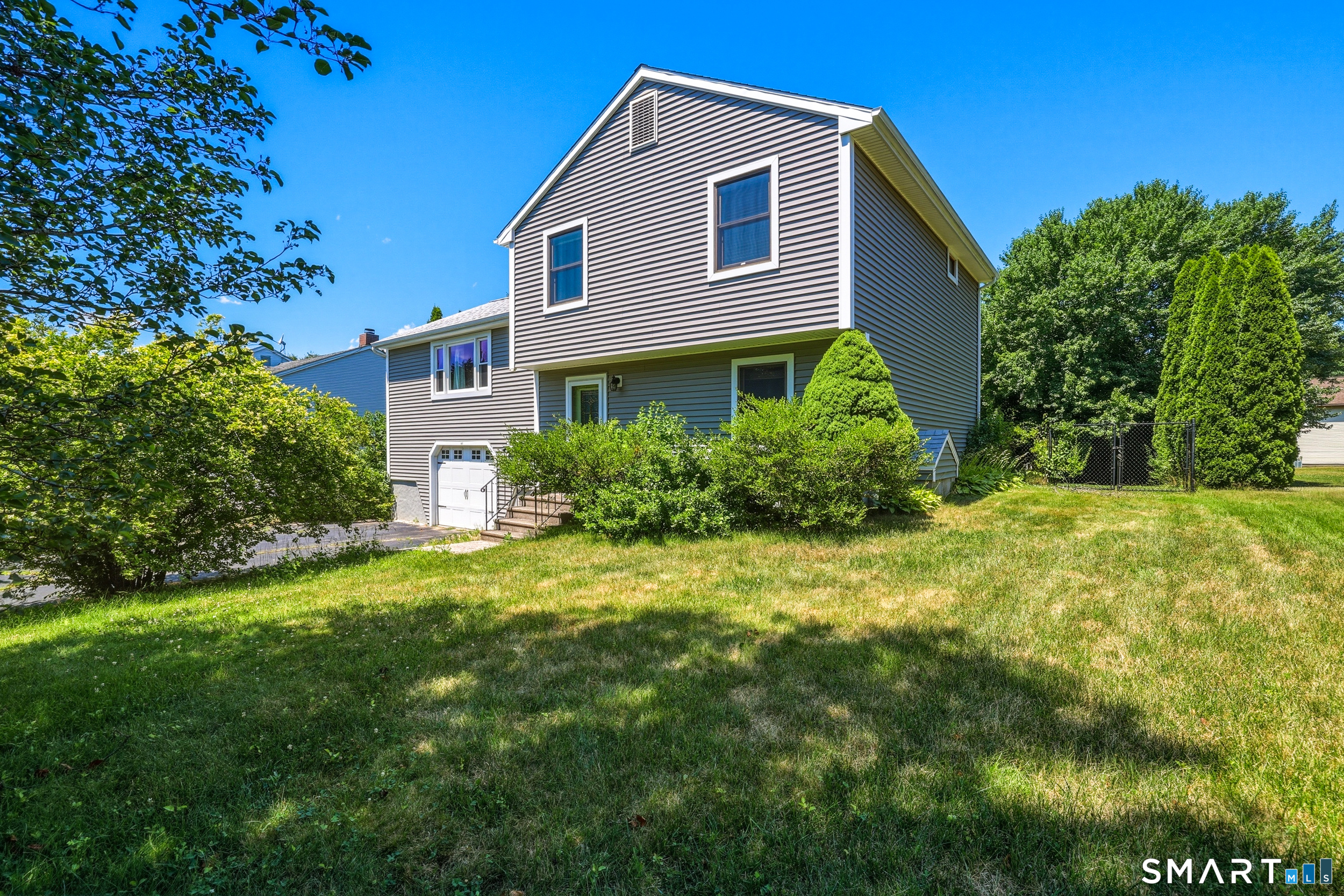 image of property