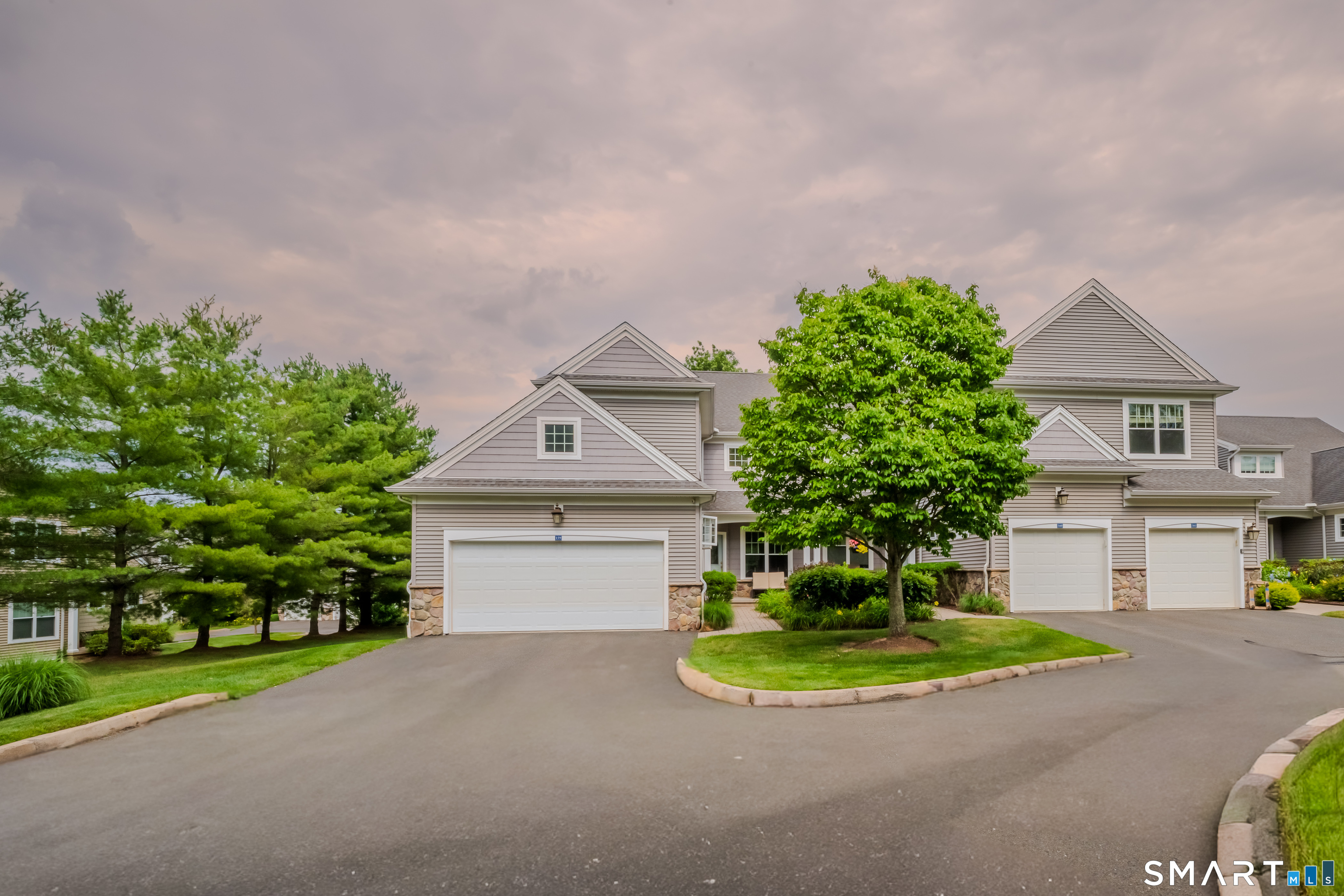 Homes for sale in New Britain, CT | 159 Bradford Walk #159, New Britain, CT 06053 | MLS# 24185232