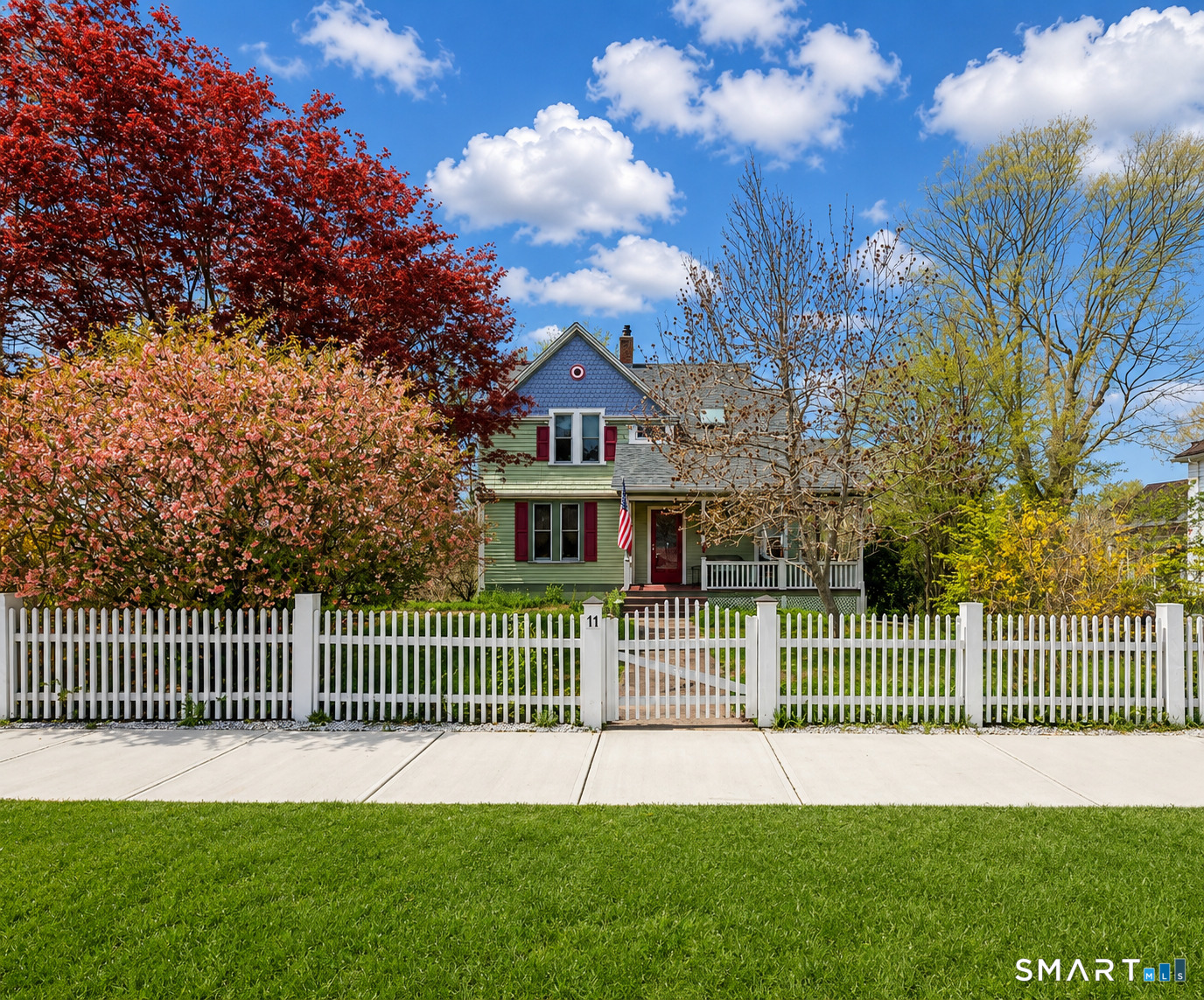 Homes for sale in East Haddam, CT | 11 Plains Rd, East Haddam, CT 06469 | MLS# 24171714