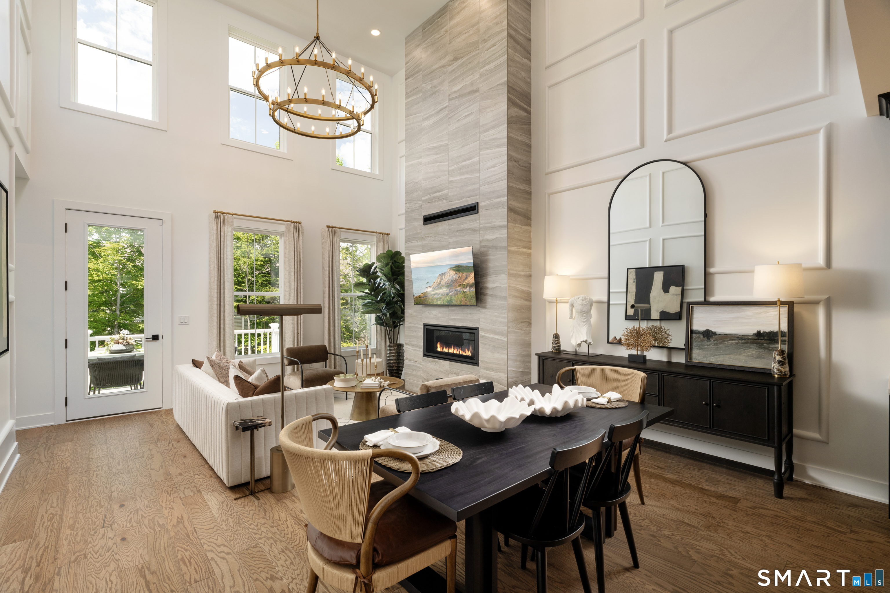 34 Walden Court Lot# 2