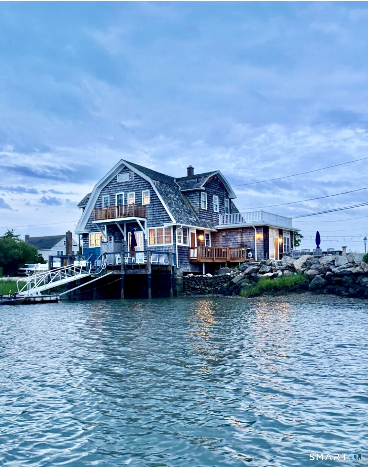 179 Prospect Avenue