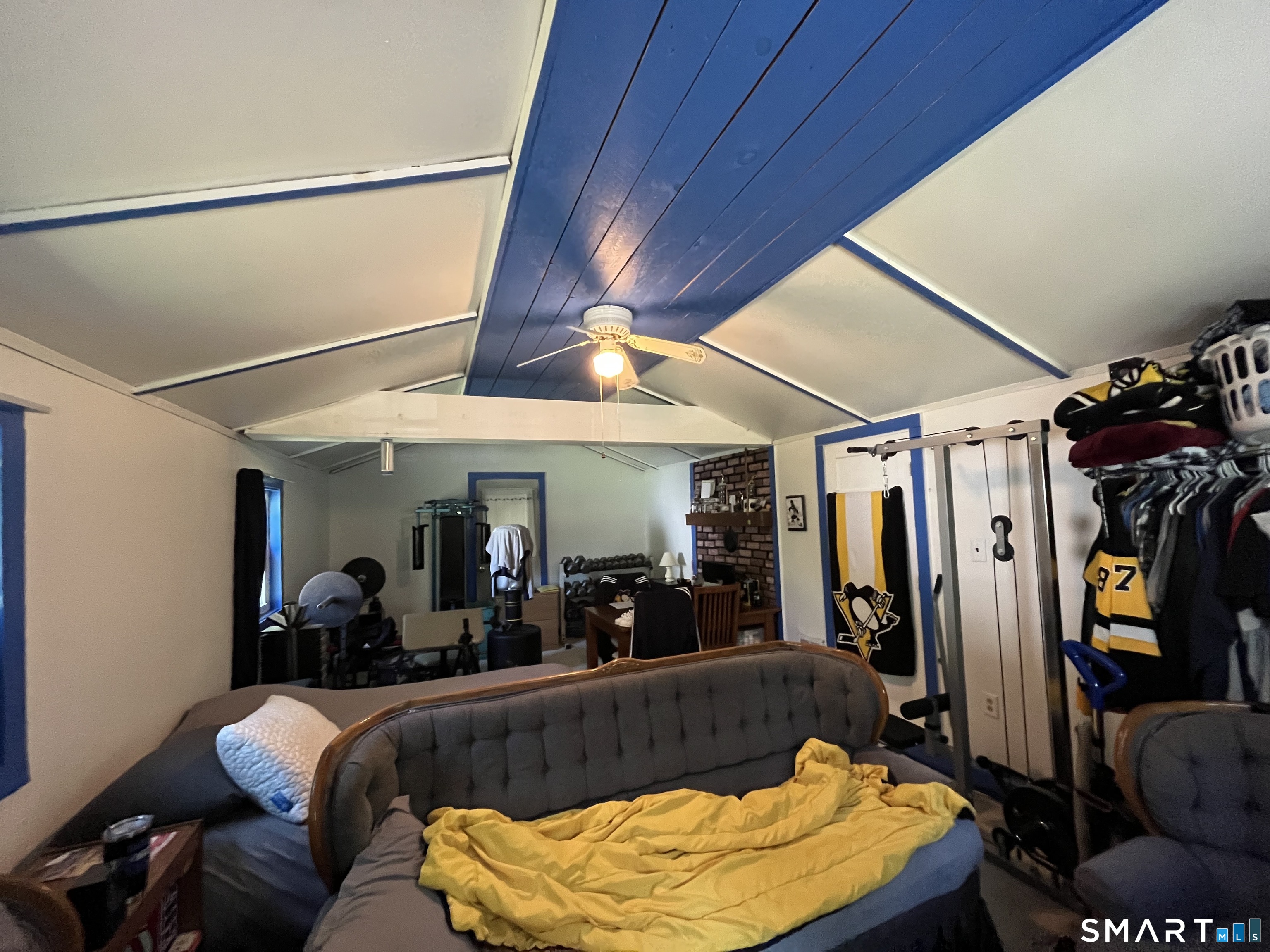 Homes for sale in Stafford, CT | 245 Old Monson Rd, Stafford, CT 06076 | MLS# 24187665