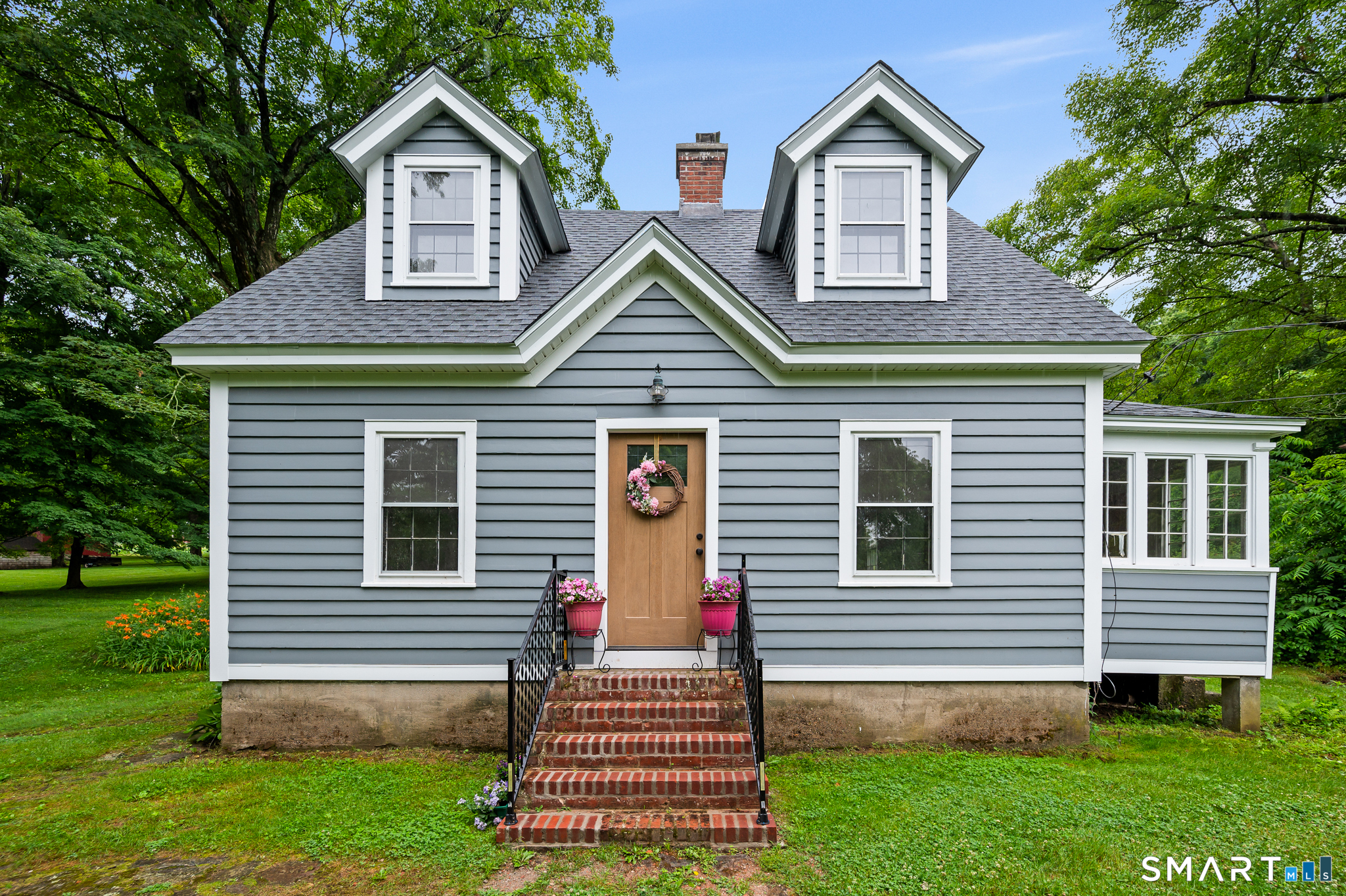 image of property