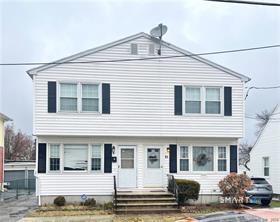 81 Birdsey Street