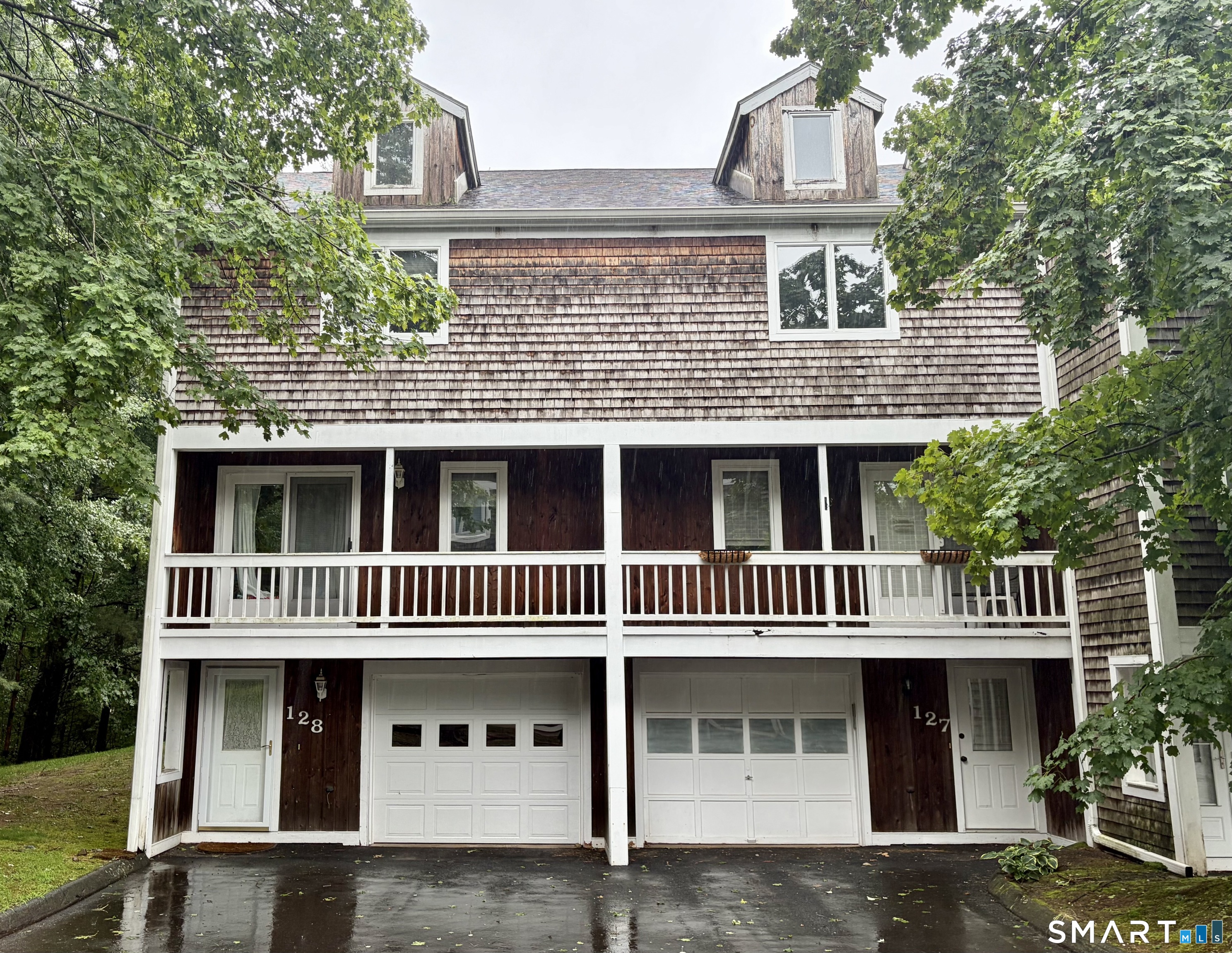 127 Songbird Lane 127