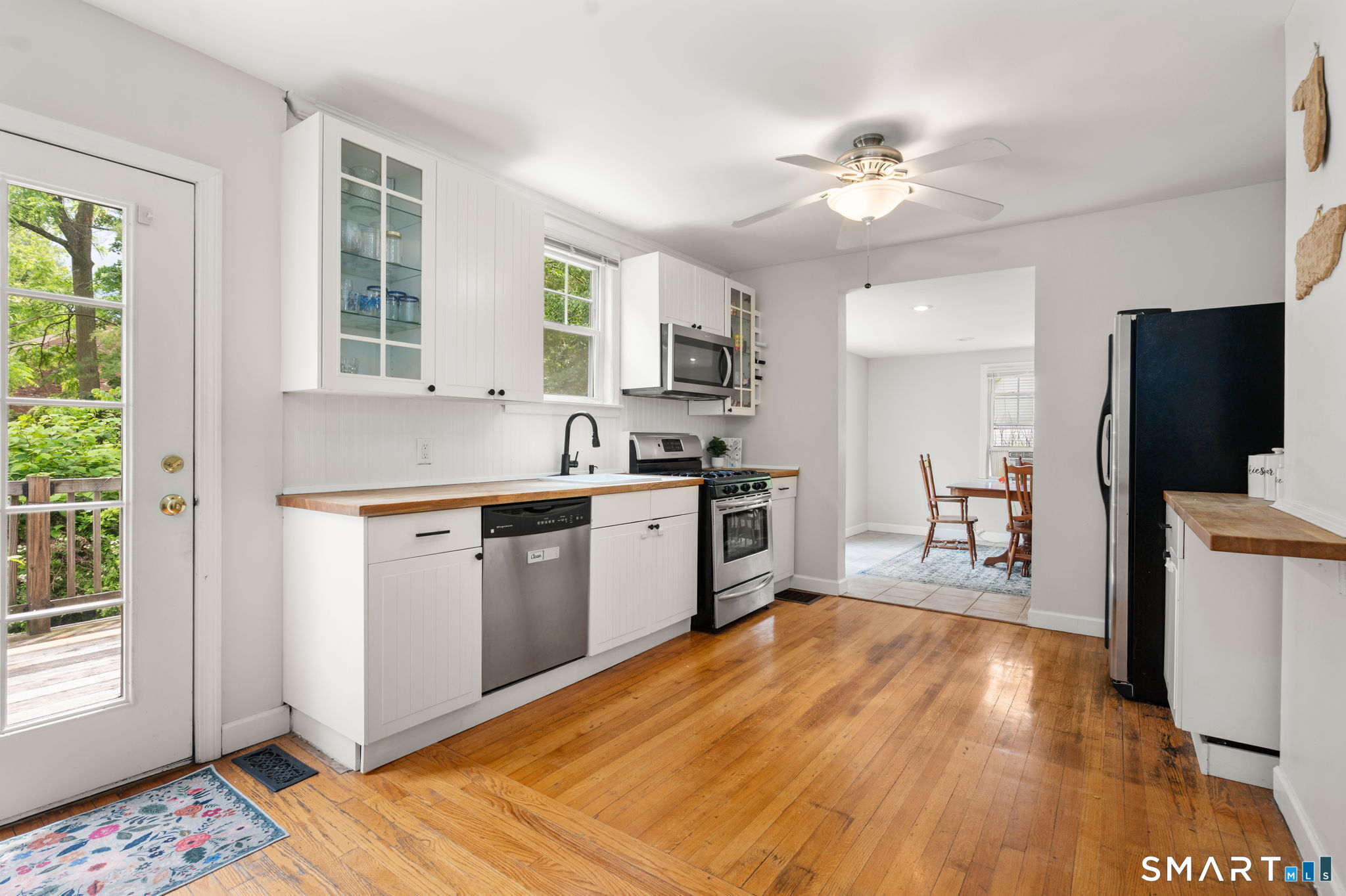 Homes for sale in Manchester, CT | 264 Charter Oak St, Manchester, CT 06040 | MLS# 24189294